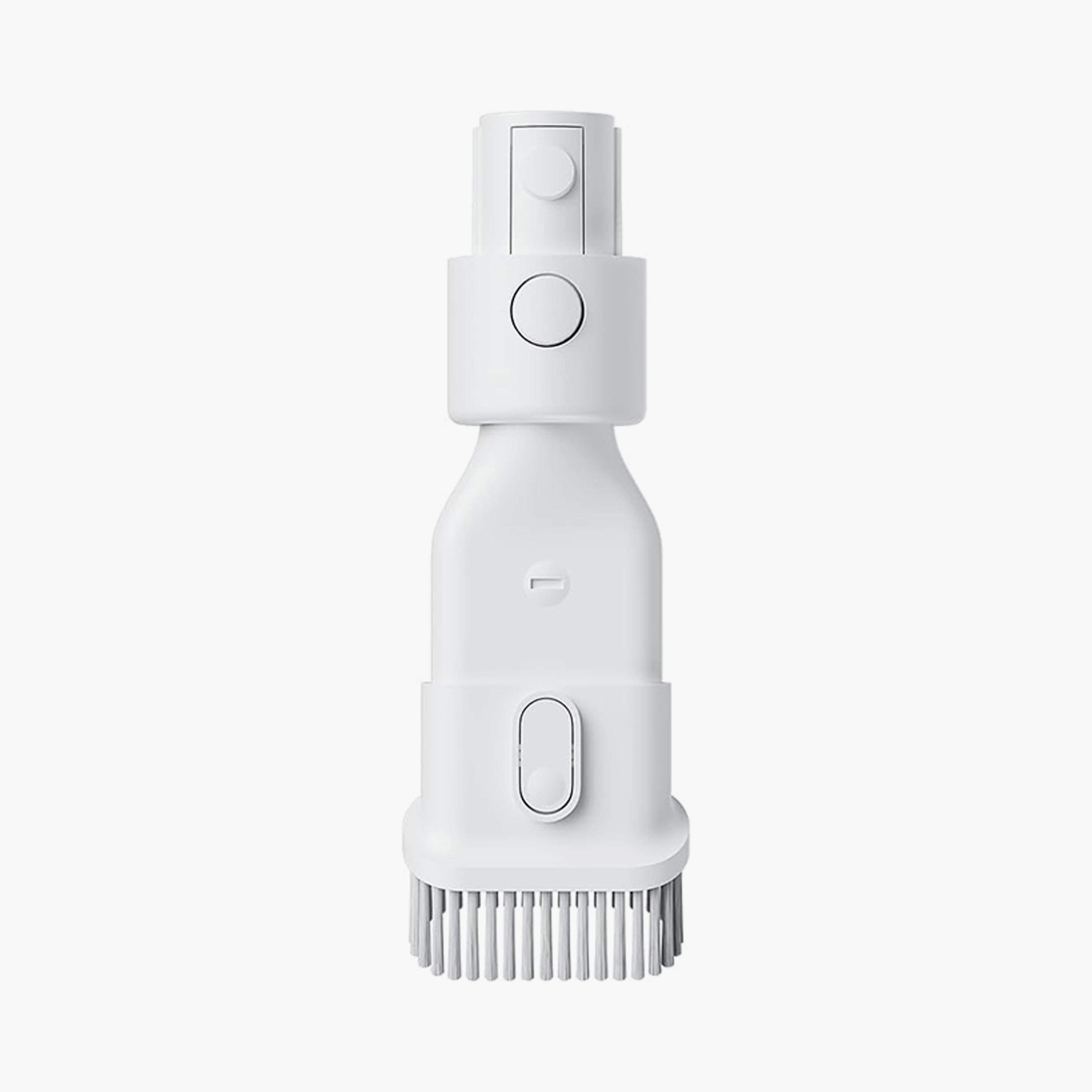 Xiaomi Vacuum Wireless Cleaner 150AW G10 PLUS - White | BHR6183EN-household-appliances-homeappliances-vacuumcleaners-image-6