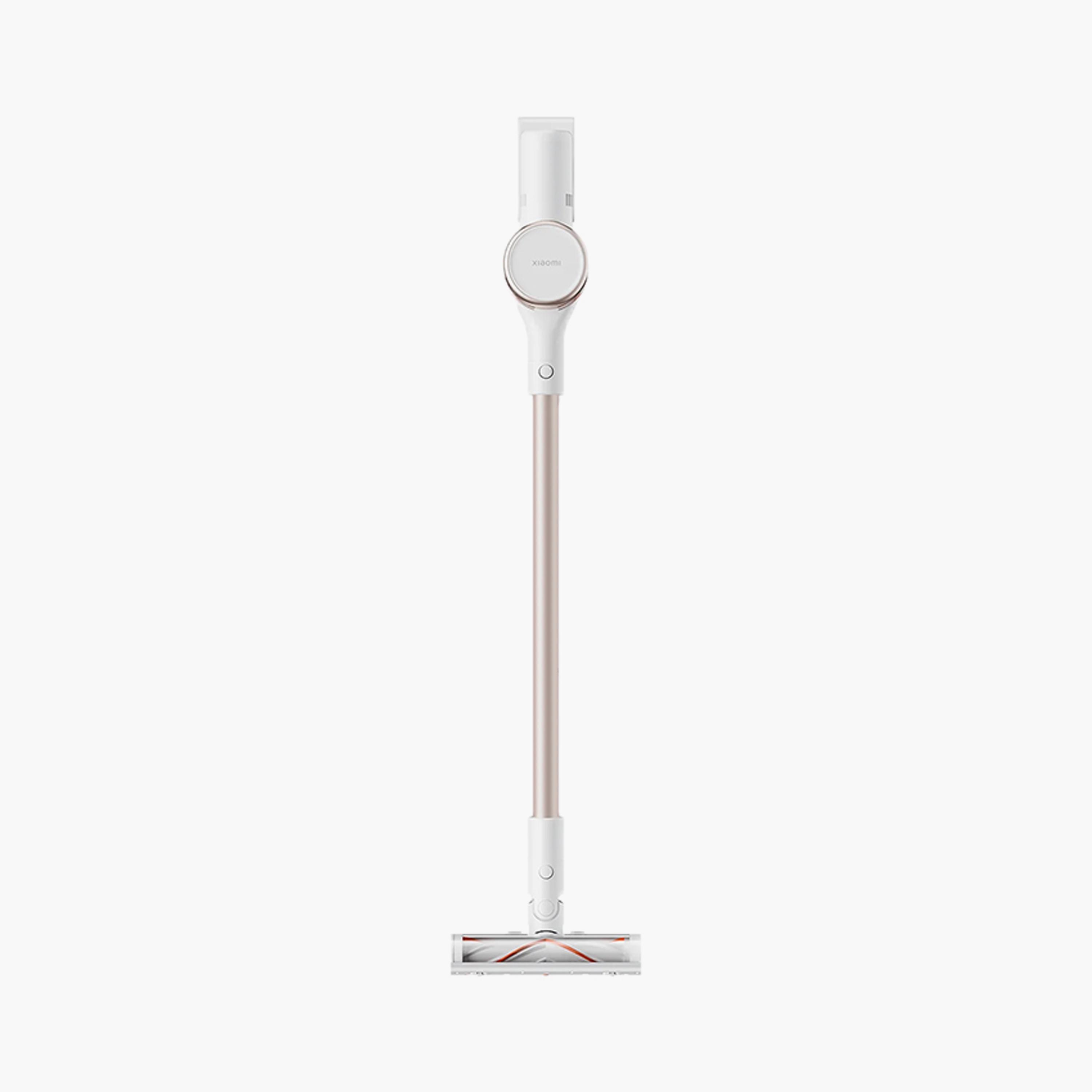 Xiaomi Vacuum Wireless Cleaner 120AW G9 PLUS - White | BHR6186EN-household-appliances-homeappliances-vacuumcleaners-image-2