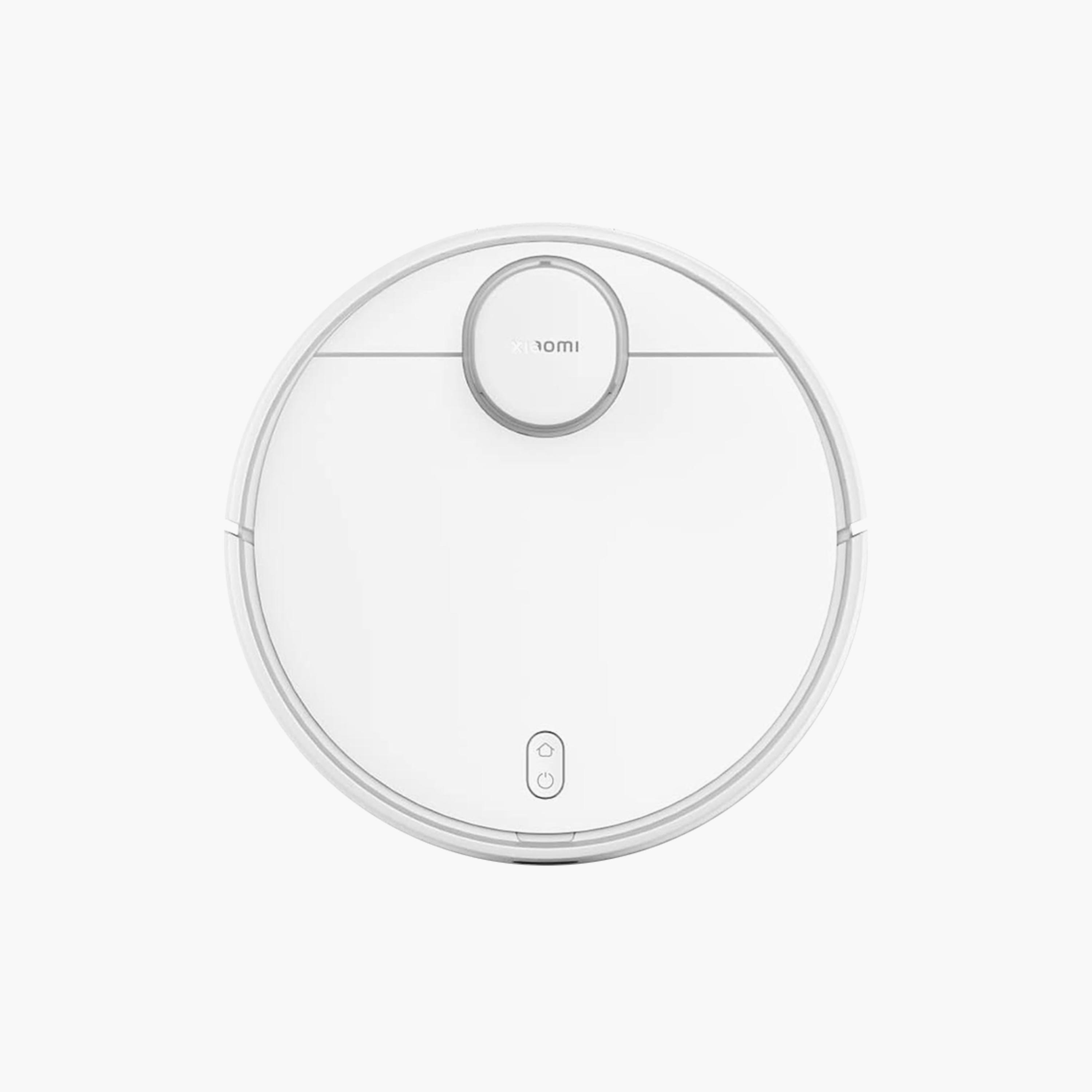 Xiaomi Mi Robot Vacuum S10 Mop and Sweep 4000Pa Powerful Suction LDS - White | BHR6388GB-household-appliances-homeappliances-vacuumcleaners-image-2