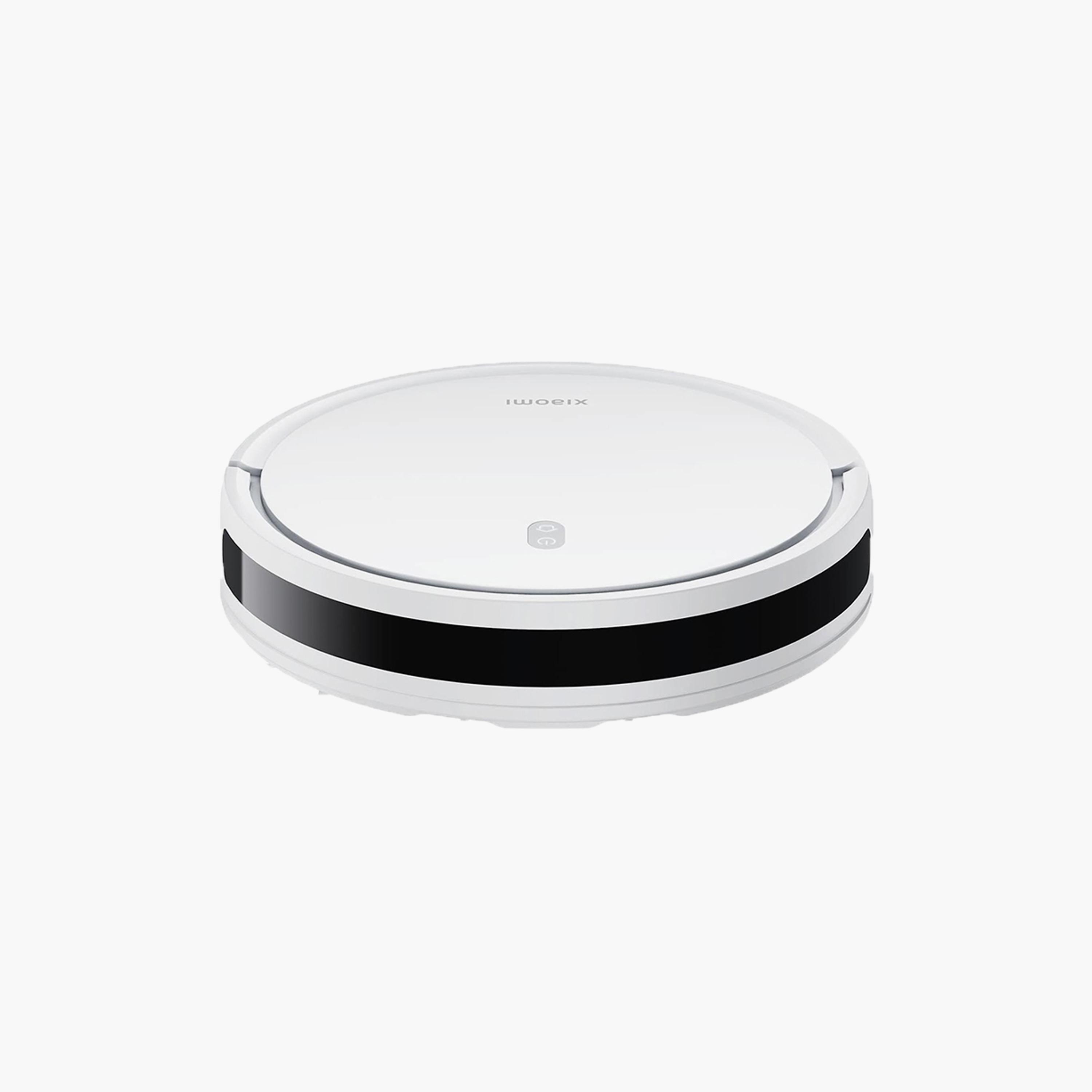 Xiaomi Mi Robot Vacuum E10 Mop and Sweep 4000Pa Powerful Suction - White | BHR6917EN-household-appliances-homeappliances-vacuumcleaners-image-5