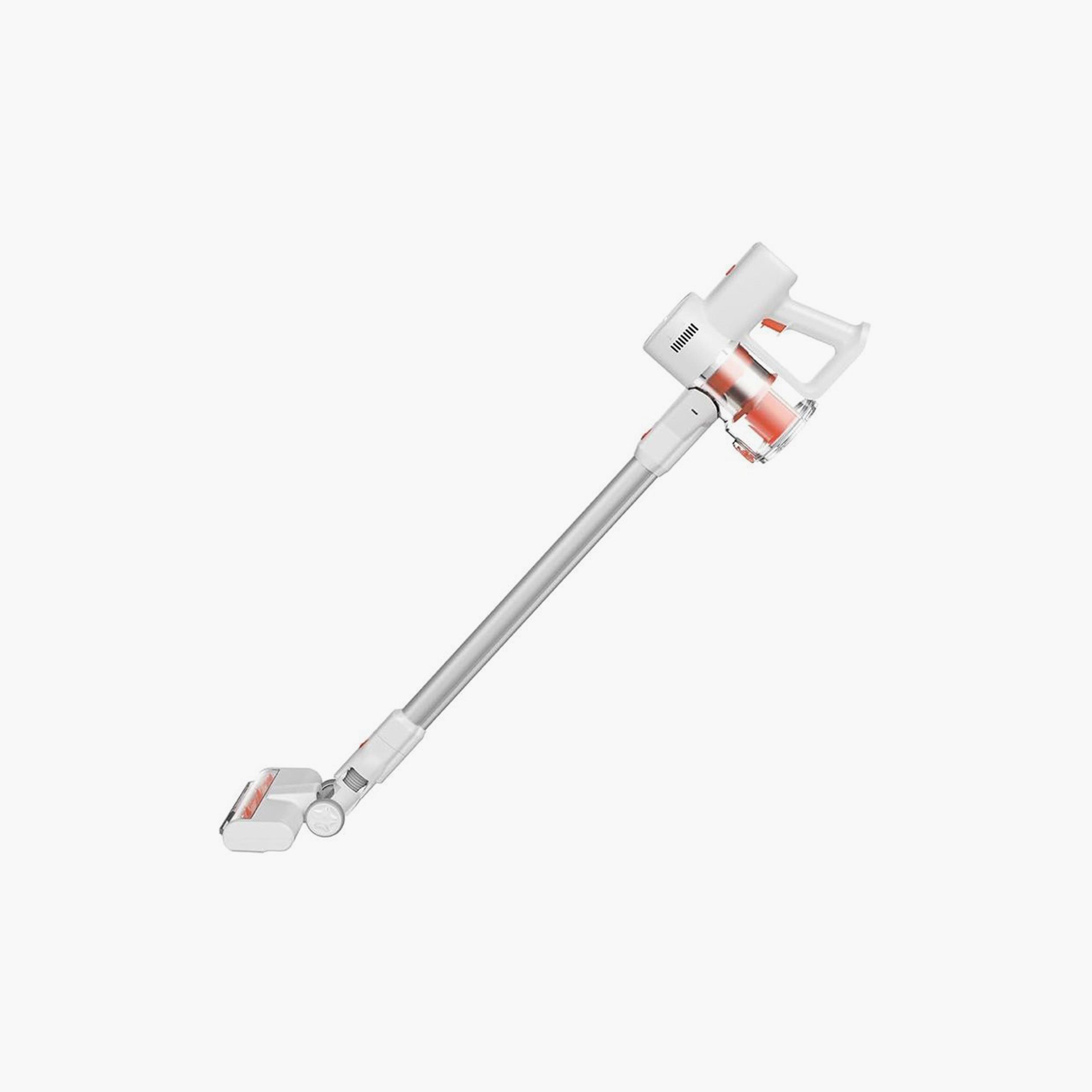 Xiaomi Vacuum Wireless Cleaner 18000Pa G20 Lite - White | BHR8230EN-household-appliances-homeappliances-vacuumcleaners-image-3