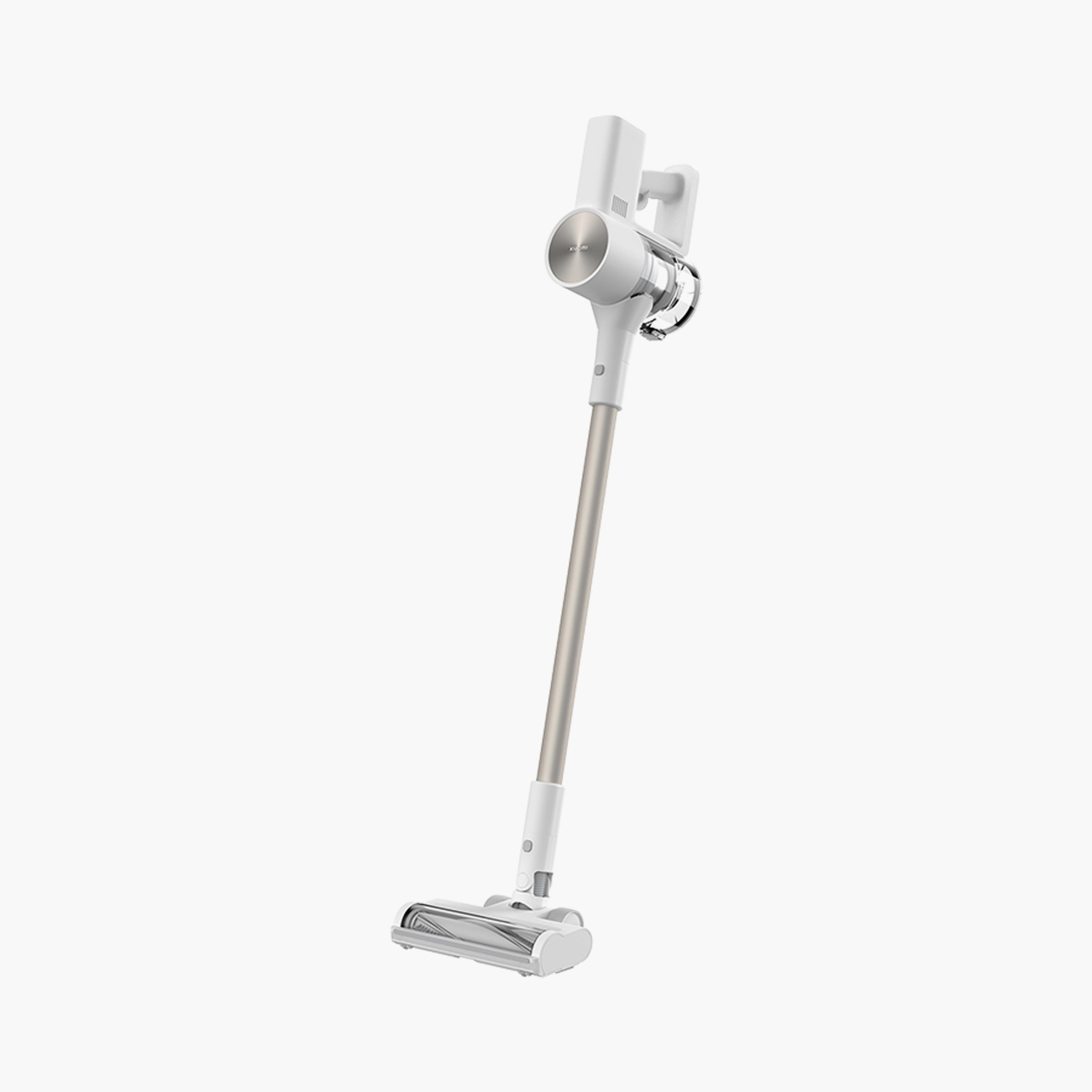 Xiaomi Vacuum Wireless Cleaner G20 150AW 25000Pa - White | BHR8806HK-household-appliances-homeappliances-vacuumcleaners-image-1