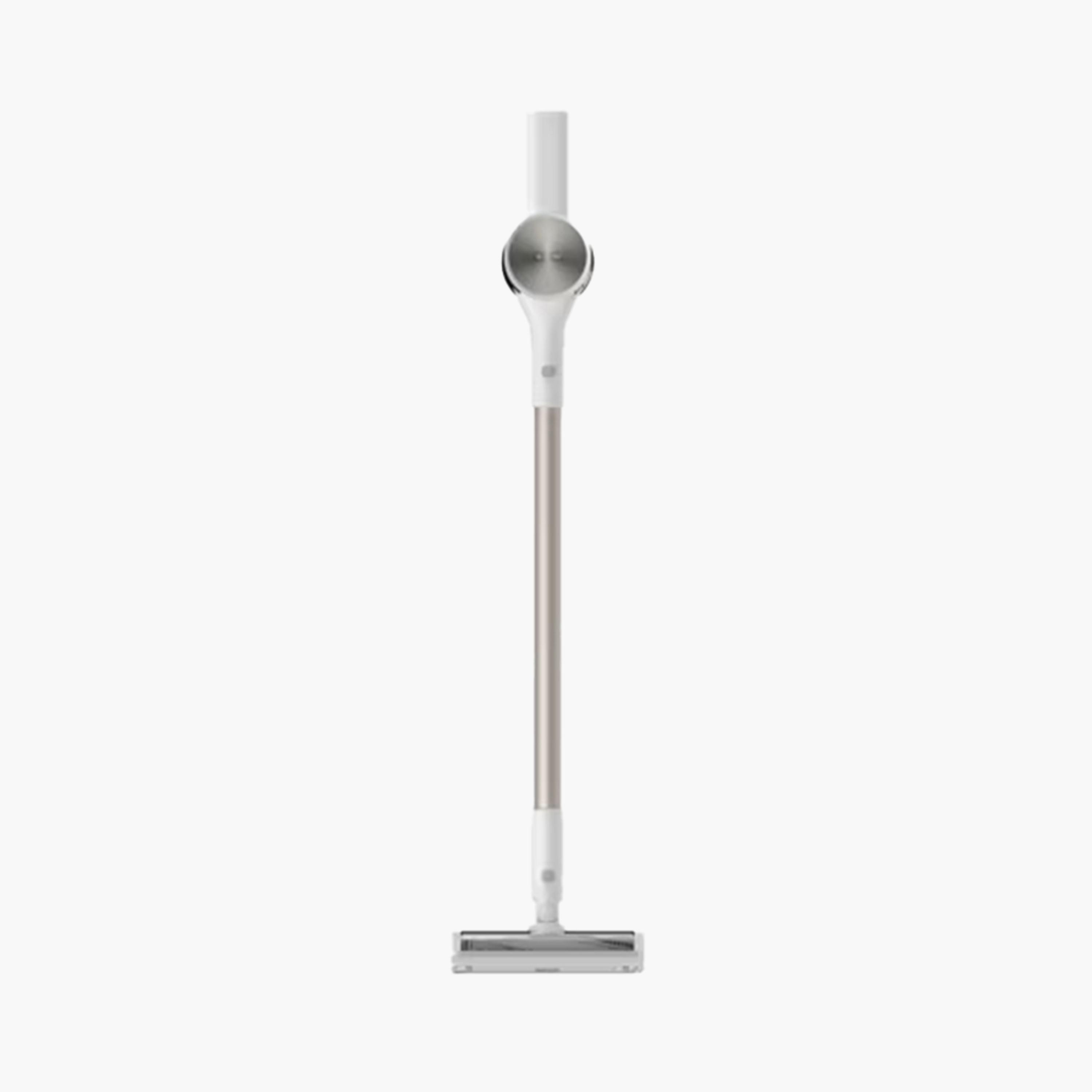 Xiaomi Vacuum Wireless Cleaner G20 150AW 25000Pa - White | BHR8806HK-household-appliances-homeappliances-vacuumcleaners-image-2