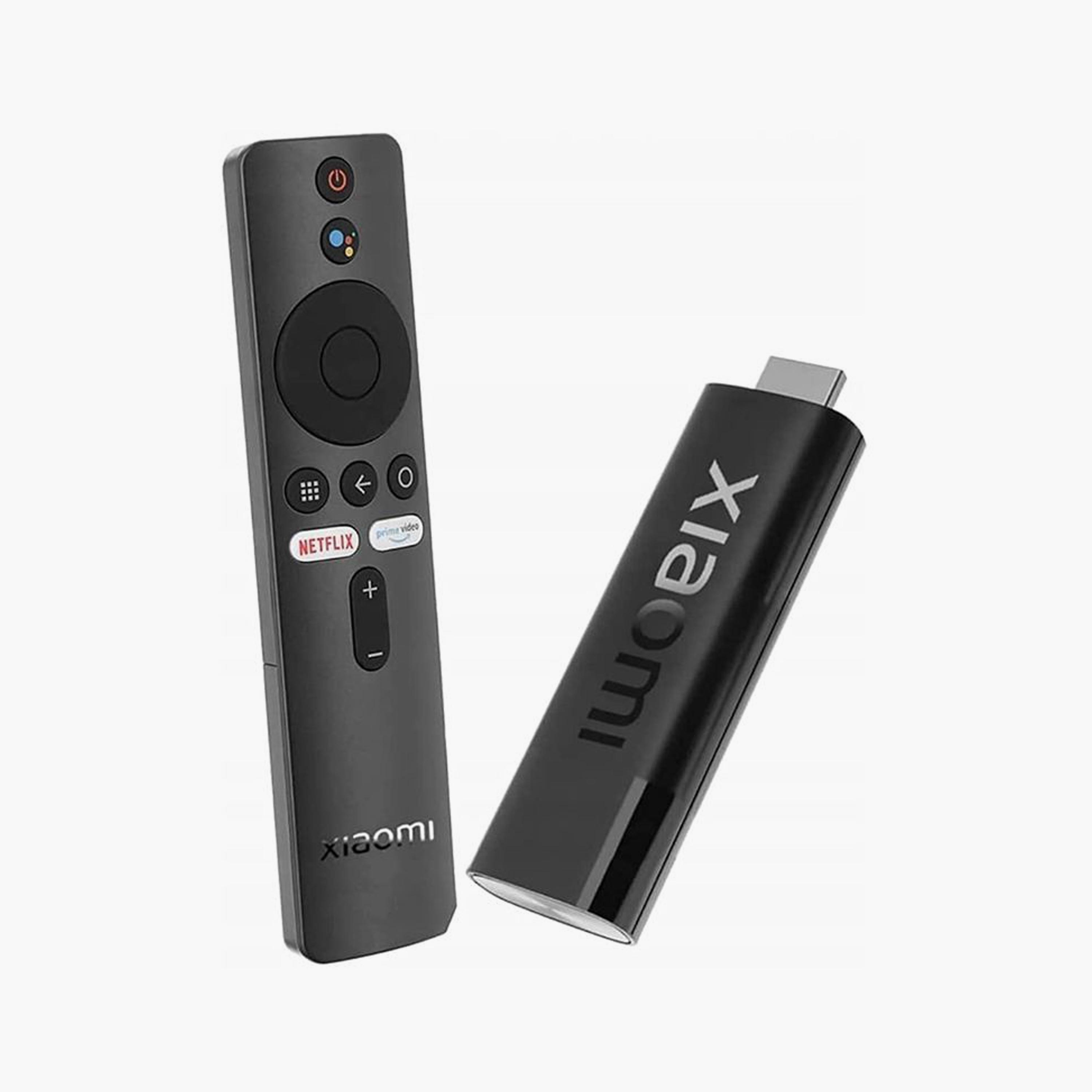 Xiaomi TV Stick 4K - Black | PFJ4130UK-electronics-accessories-computeraccesories-image-2