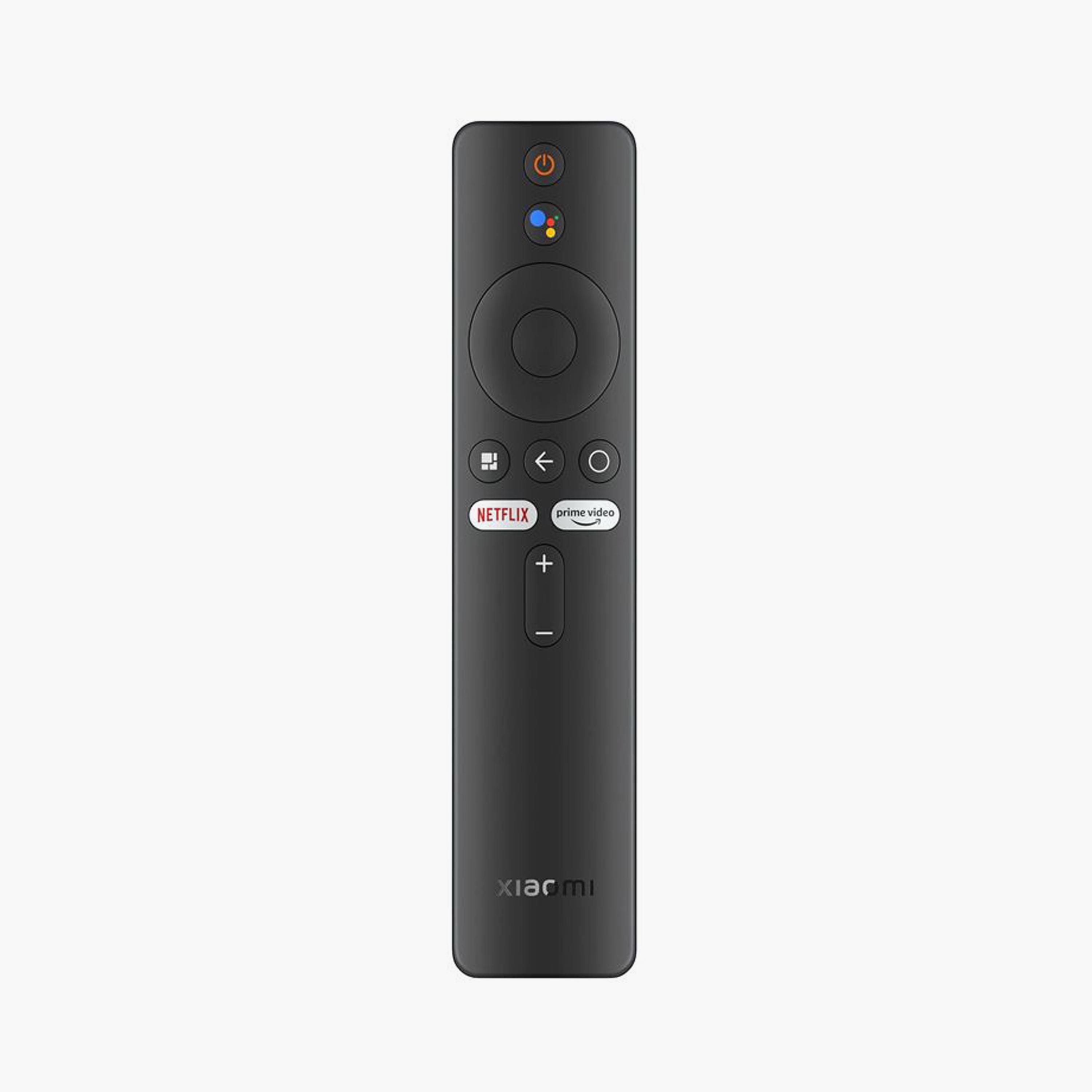 Xiaomi TV Stick 4K - Black | PFJ4130UK-electronics-accessories-computeraccesories-image-3