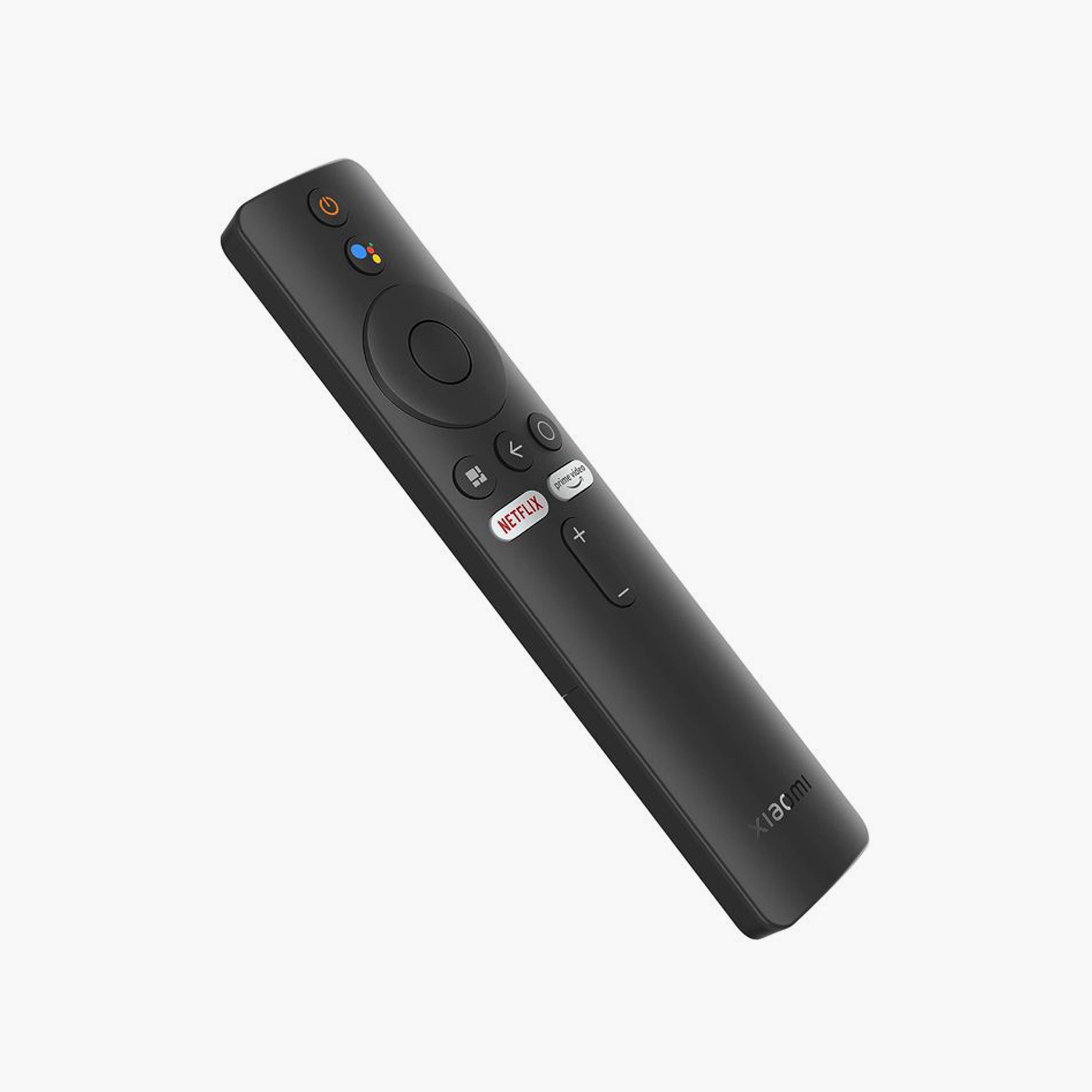 Xiaomi TV Stick 4K - Black | PFJ4130UK-electronics-accessories-computeraccesories-image-4