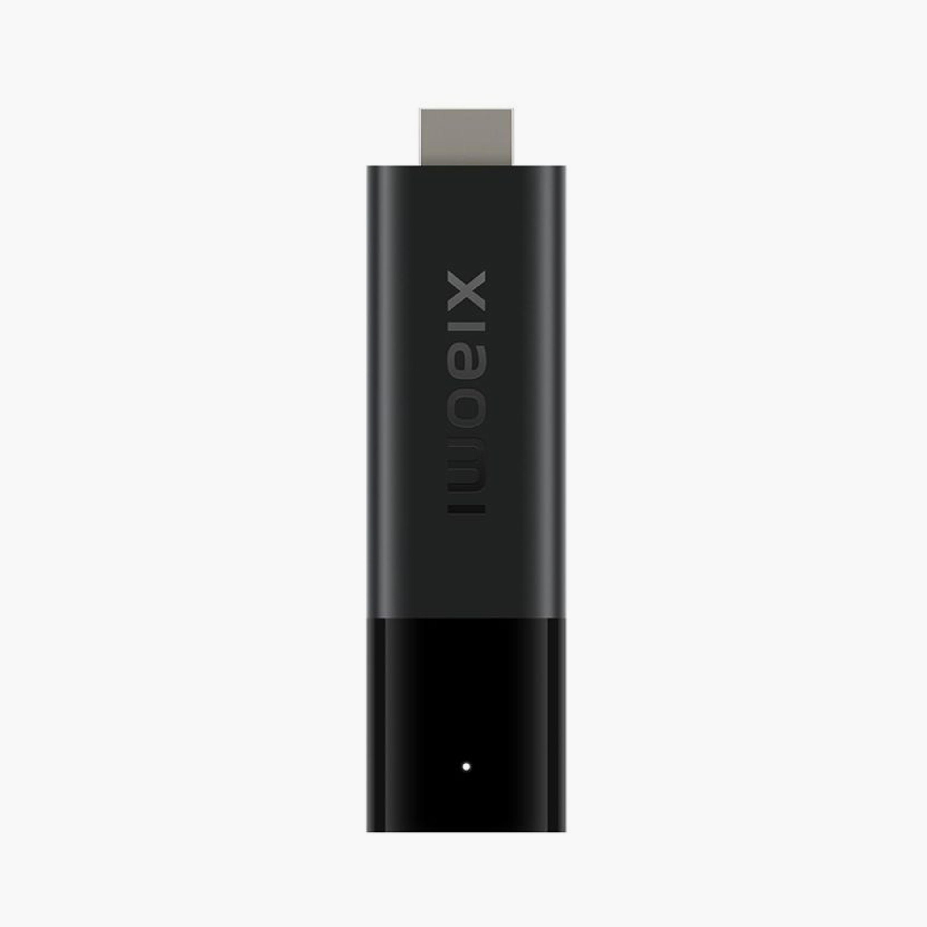 Xiaomi TV Stick 4K - Black | PFJ4130UK-electronics-accessories-computeraccesories-image-5