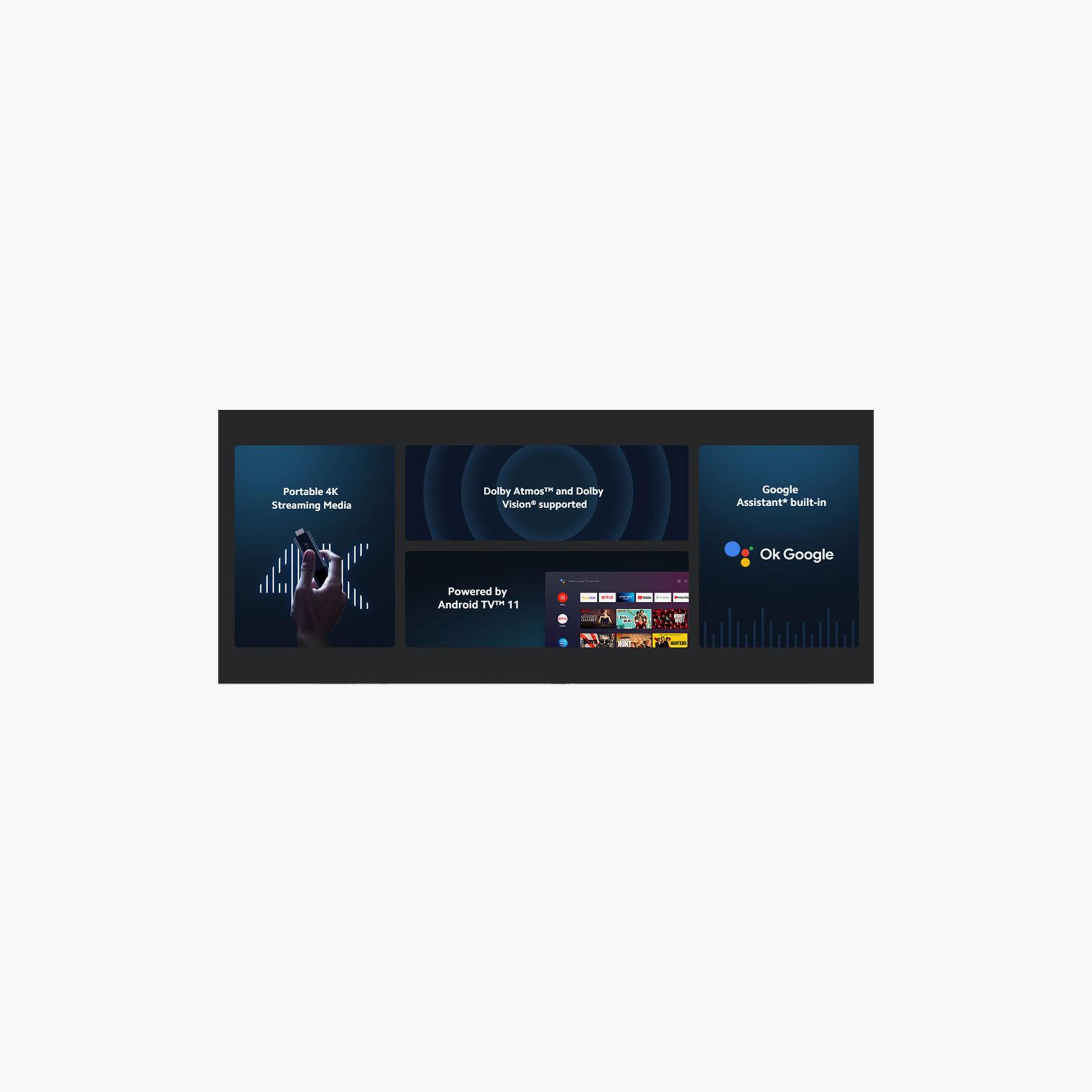 Xiaomi TV Stick 4K - Black | PFJ4130UK-electronics-accessories-computeraccesories-image-6