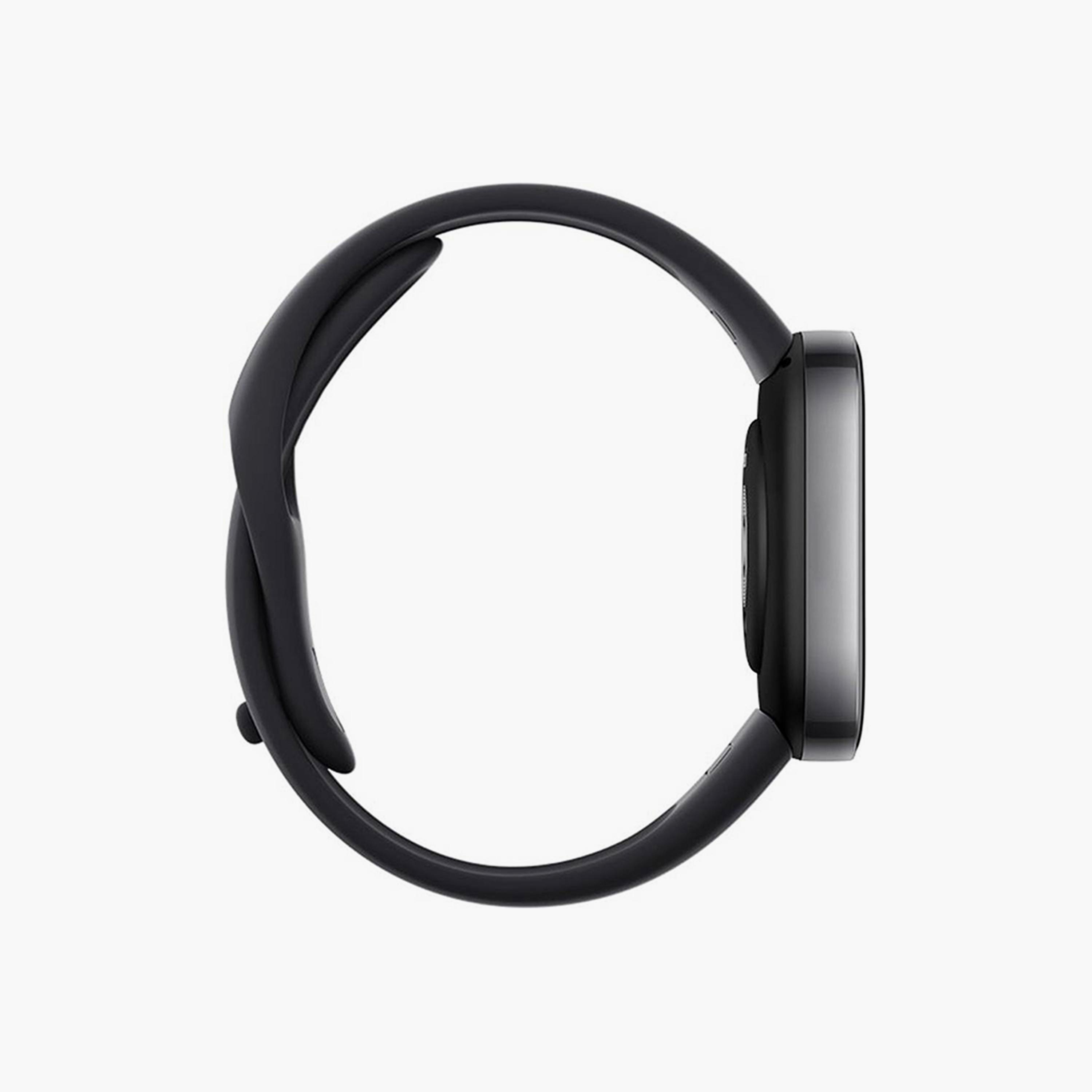 Xiaomi Redmi Watch 3 Smart Watch - Black | BHR6851GL-electronics-smartwatches-image-5