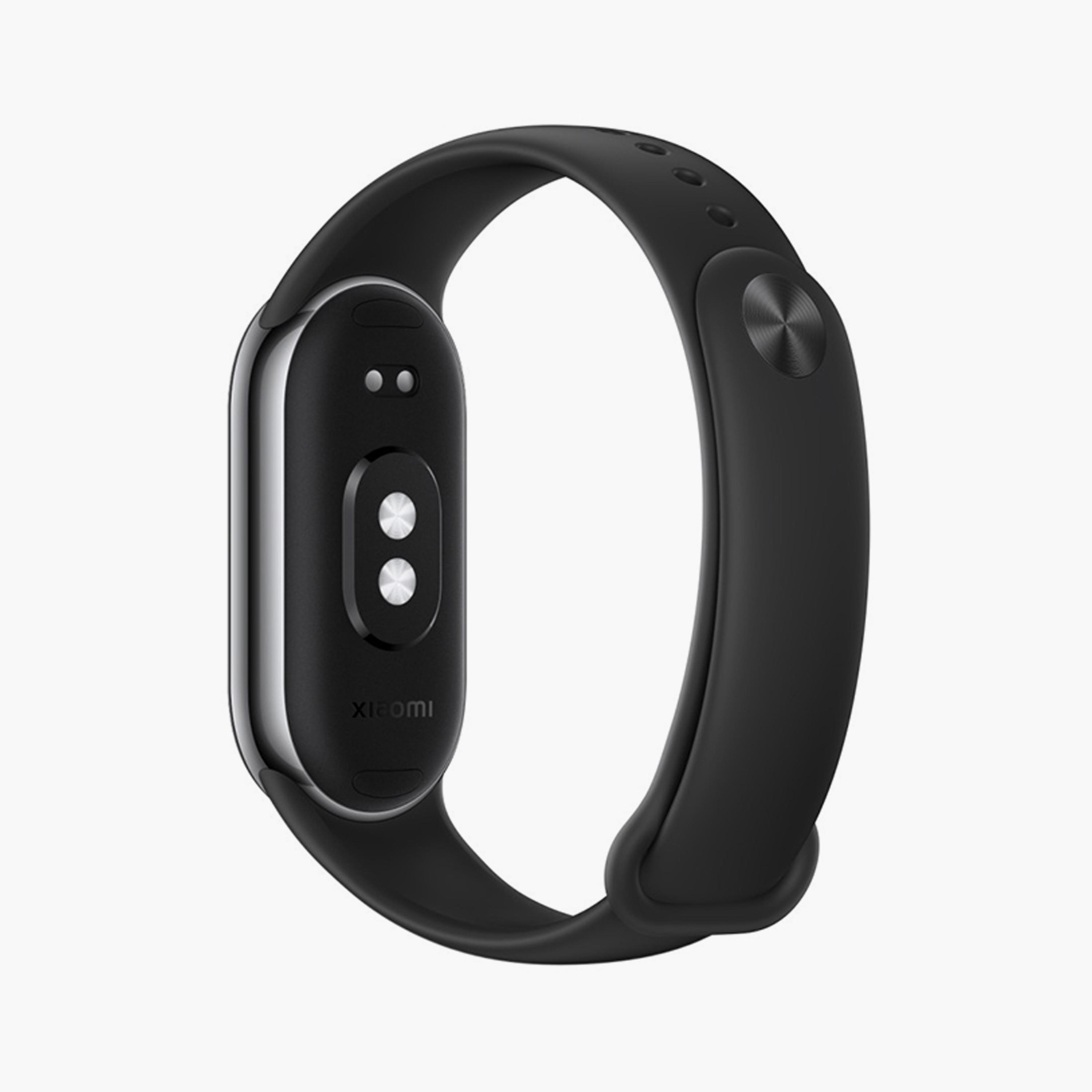 Xiaomi Smart Band 8 - Graphite Black | BHR7165GL-electronics-smartwatches-image-3
