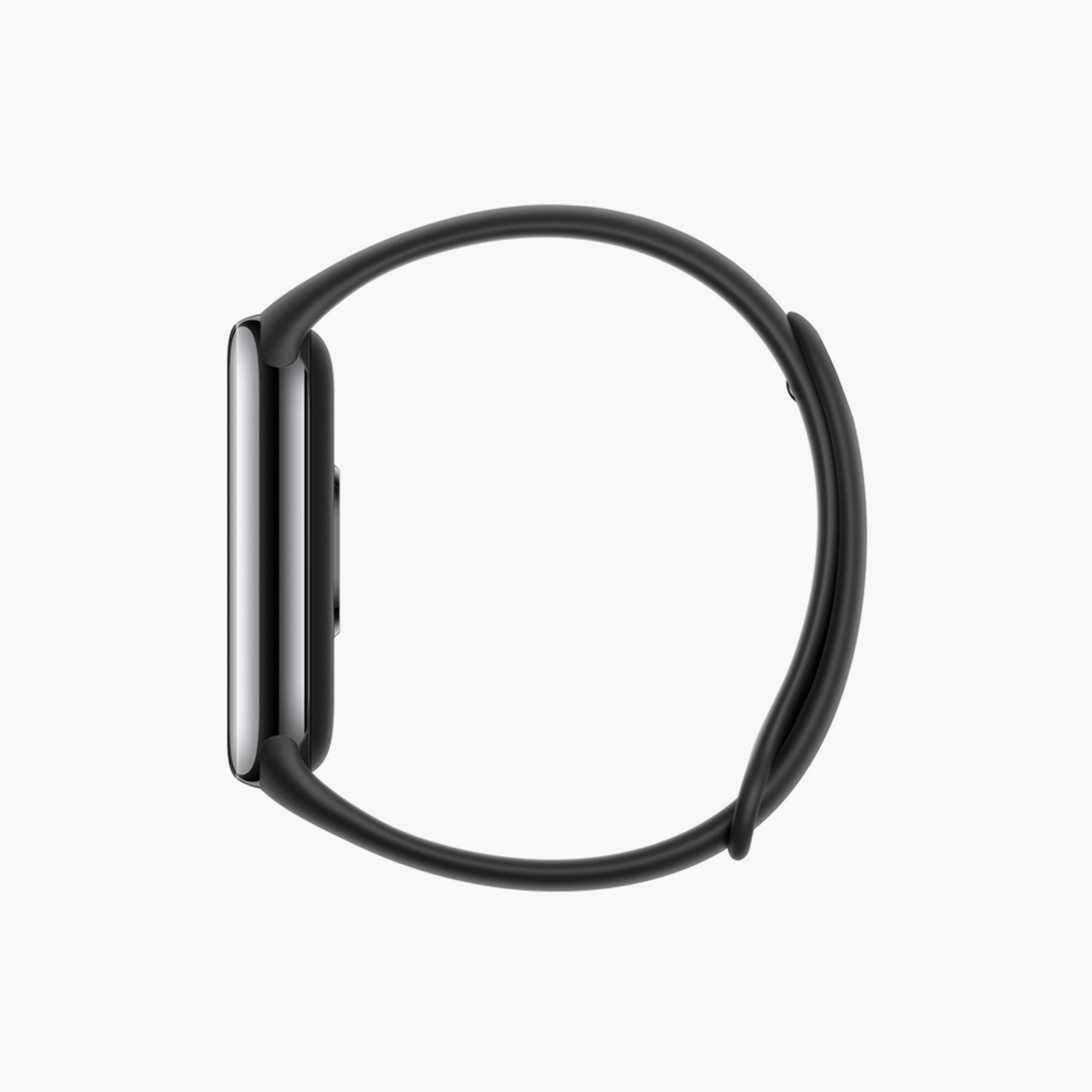 Xiaomi Smart Band 8 - Graphite Black | BHR7165GL-electronics-smartwatches-image-4