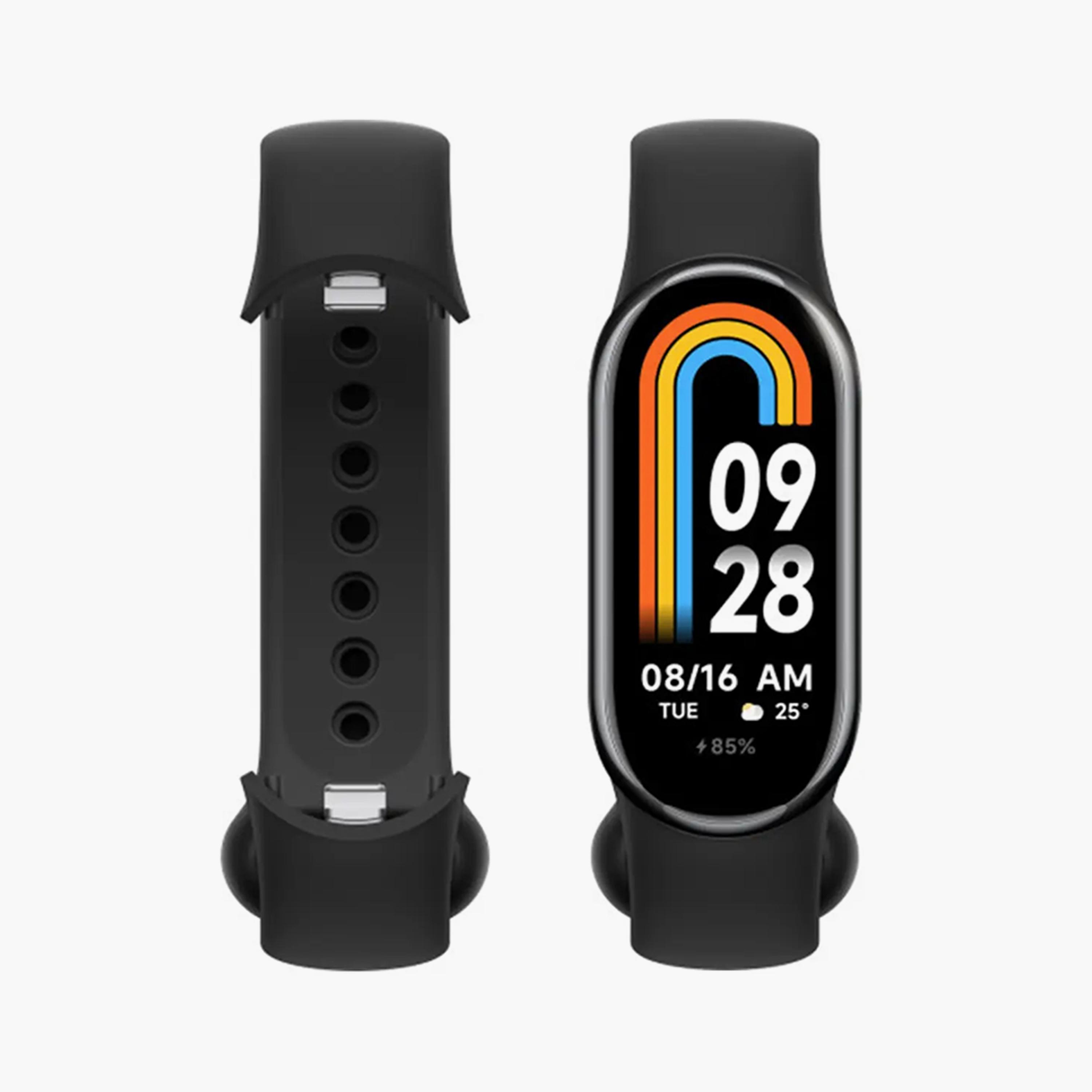 Xiaomi Smart Band 8 - Graphite Black | BHR7165GL-electronics-smartwatches-image-5