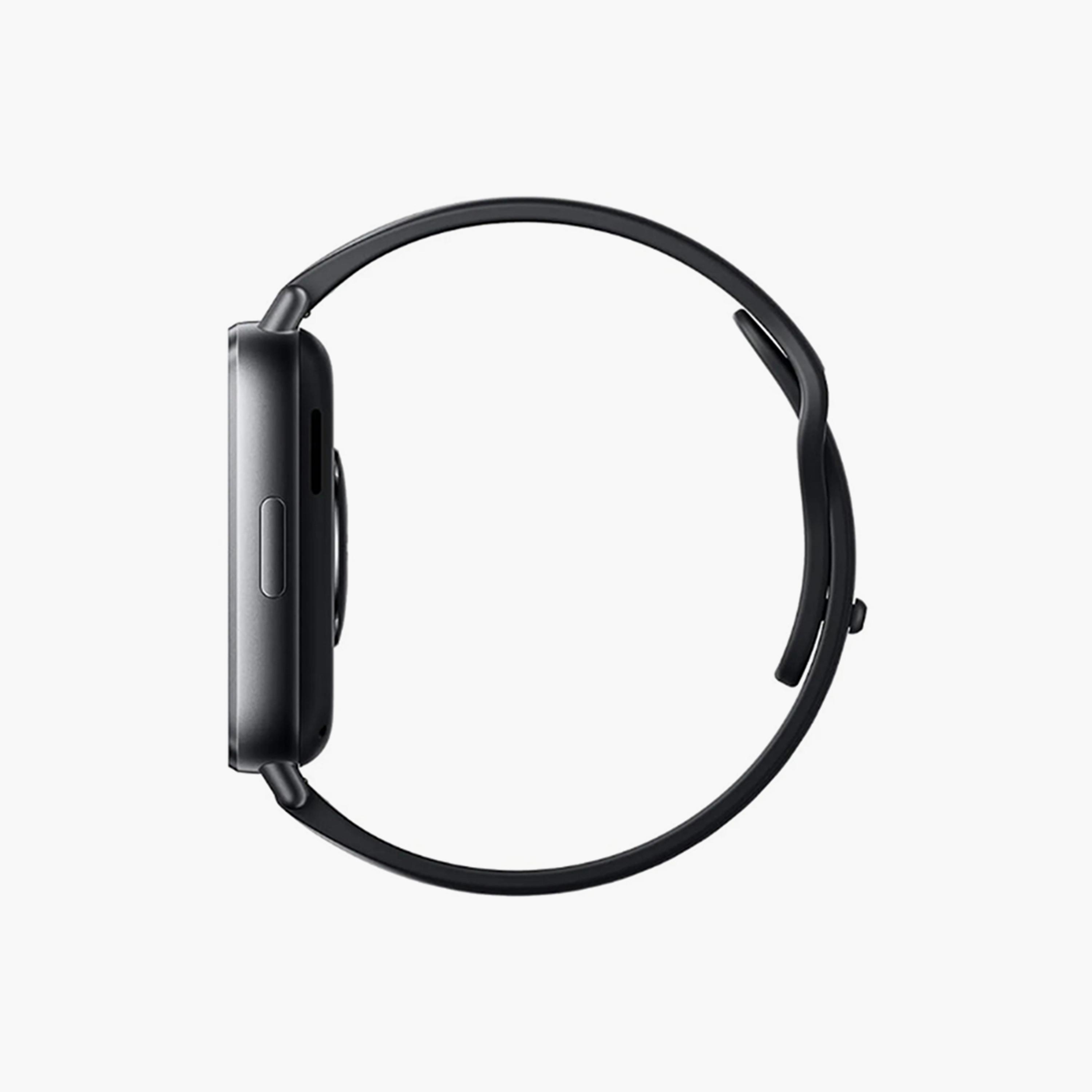Xiaomi Redmi Watch 5 Active - Midnight Black | BHR8784GL-electronics-smartwatches-image-4