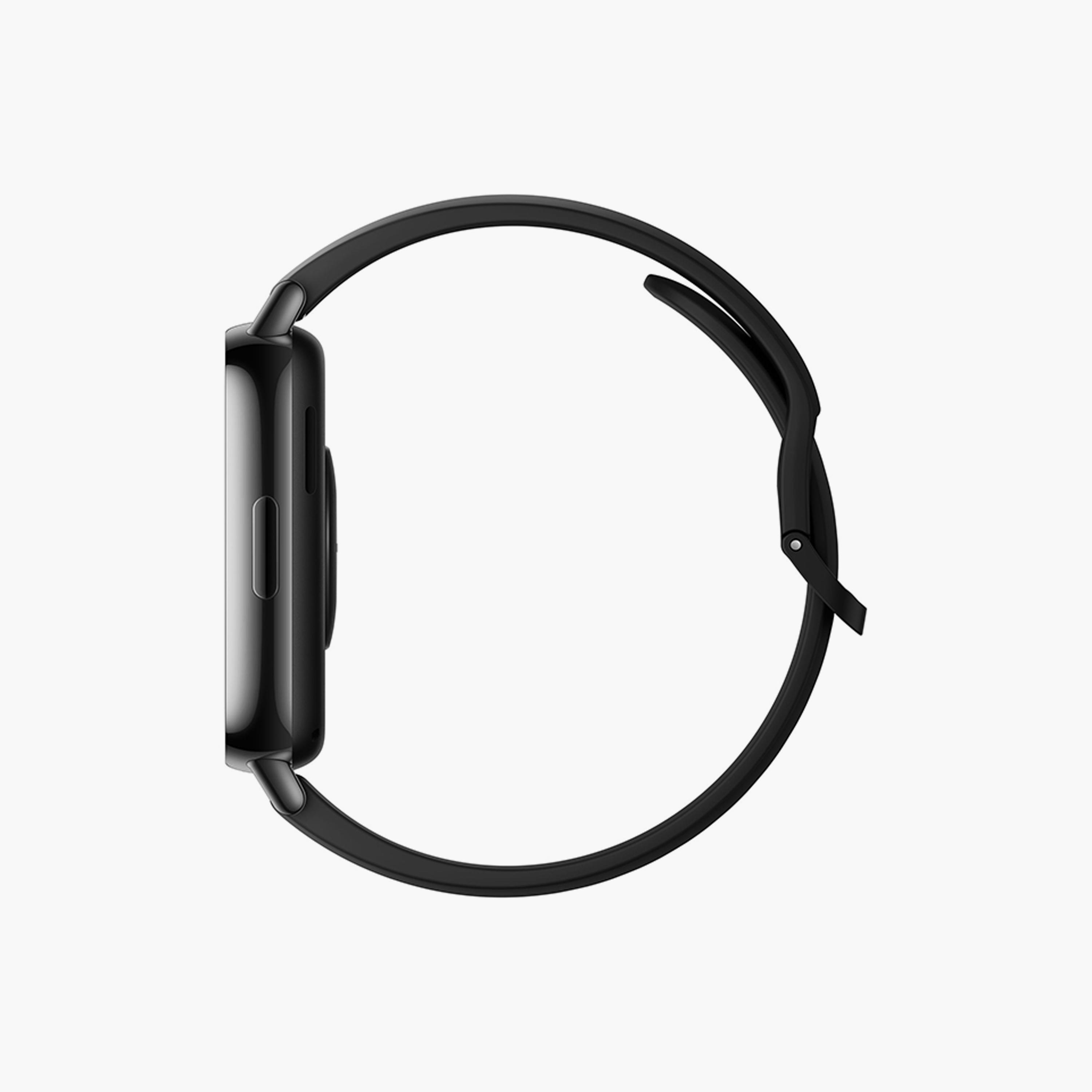 Xiaomi Redmi Watch 5 Lite - Black | BHR8789GL-electronics-smartwatches-image-4