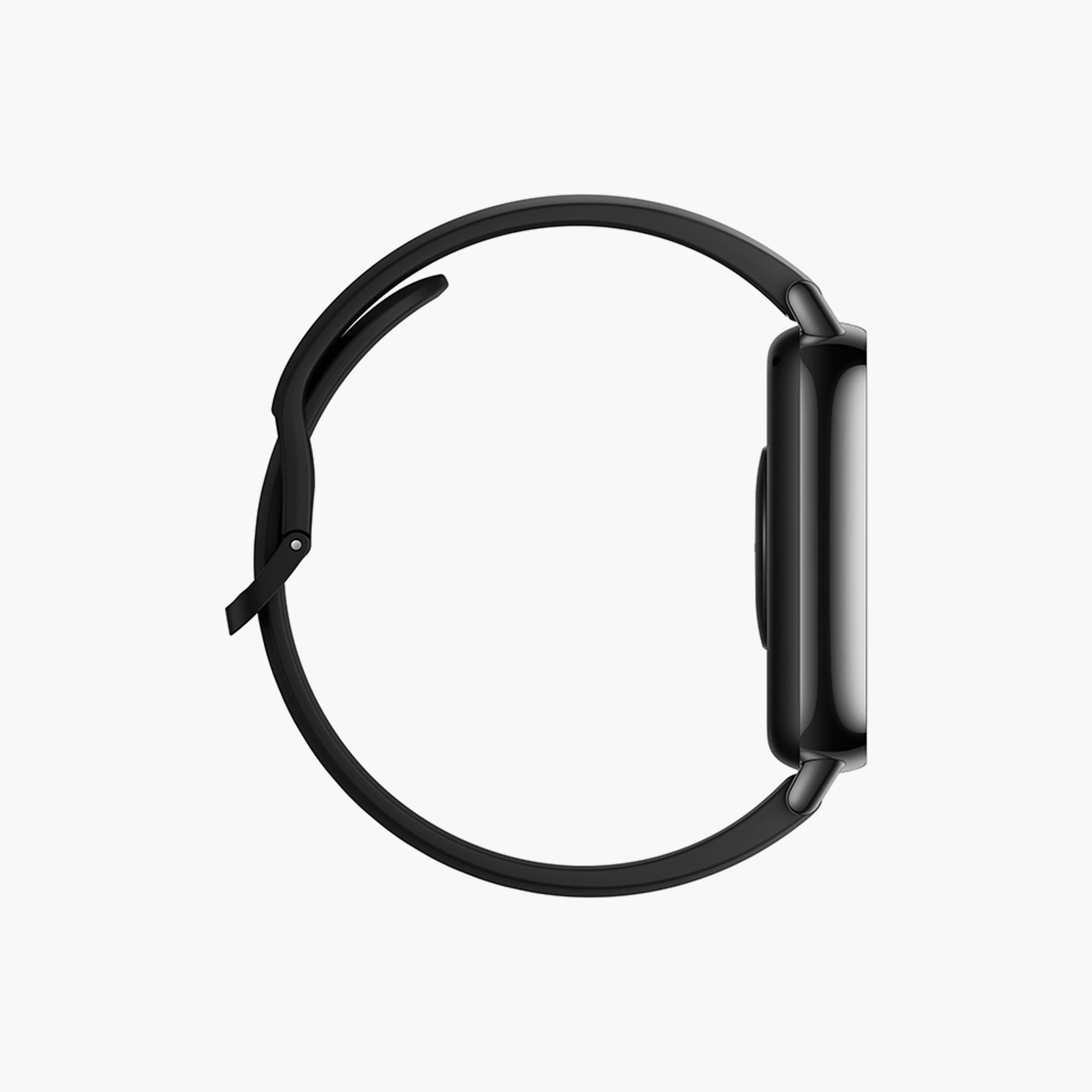 Xiaomi Redmi Watch 5 Lite - Black | BHR8789GL-electronics-smartwatches-image-5