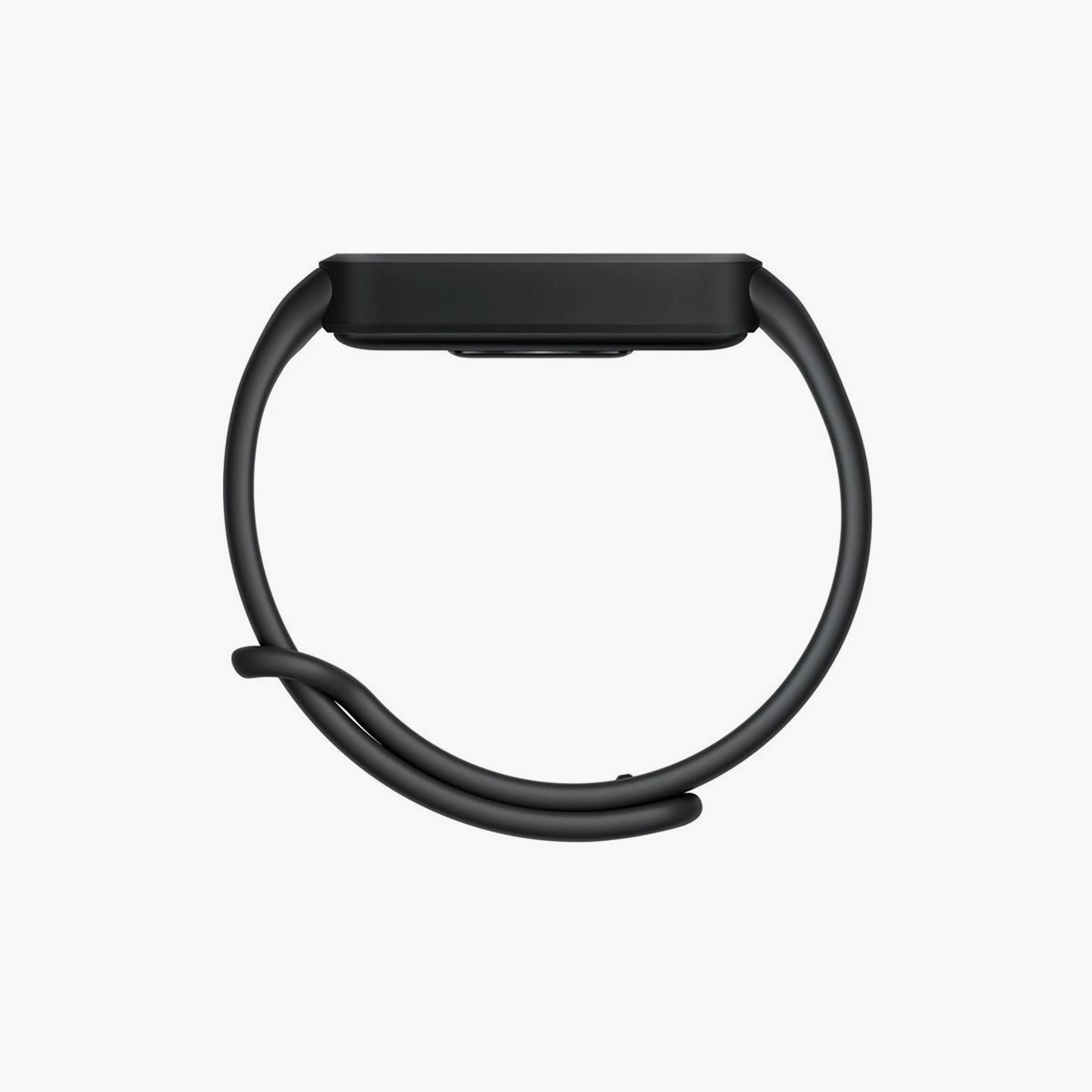 Xiaomi Smart Band 9 Active - Black | BHR9444GL-electronics-smartwatches-image-4