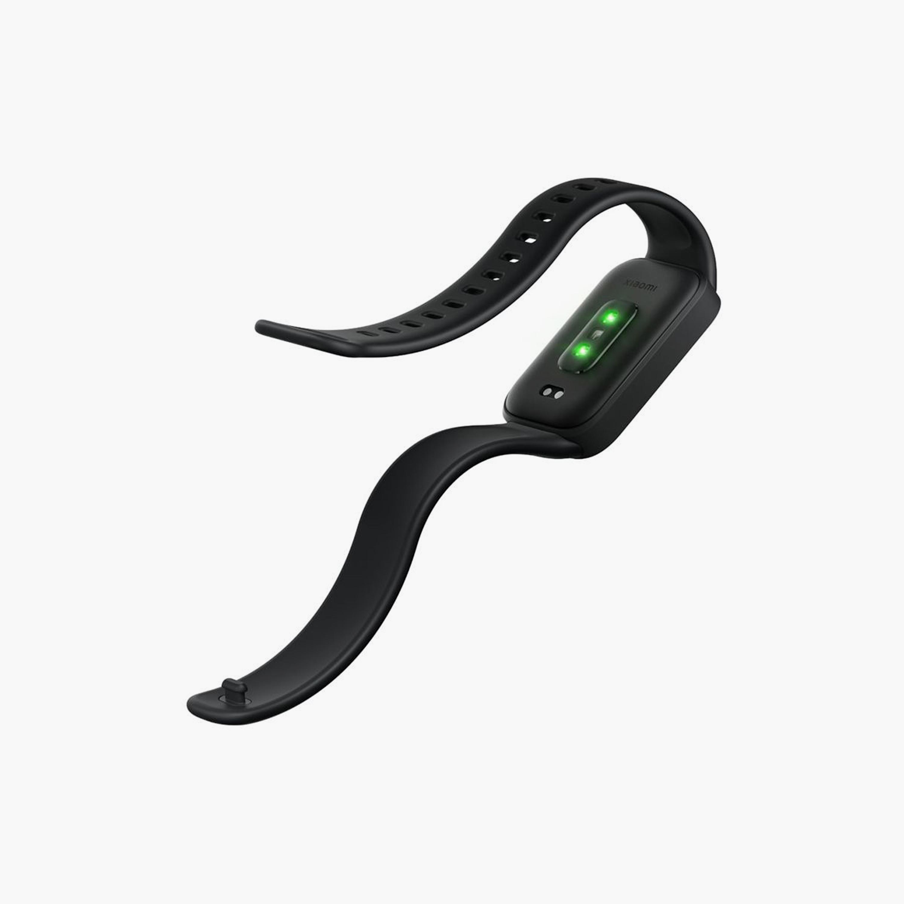 Xiaomi Smart Band 9 Active - Black | BHR9444GL-electronics-smartwatches-image-5