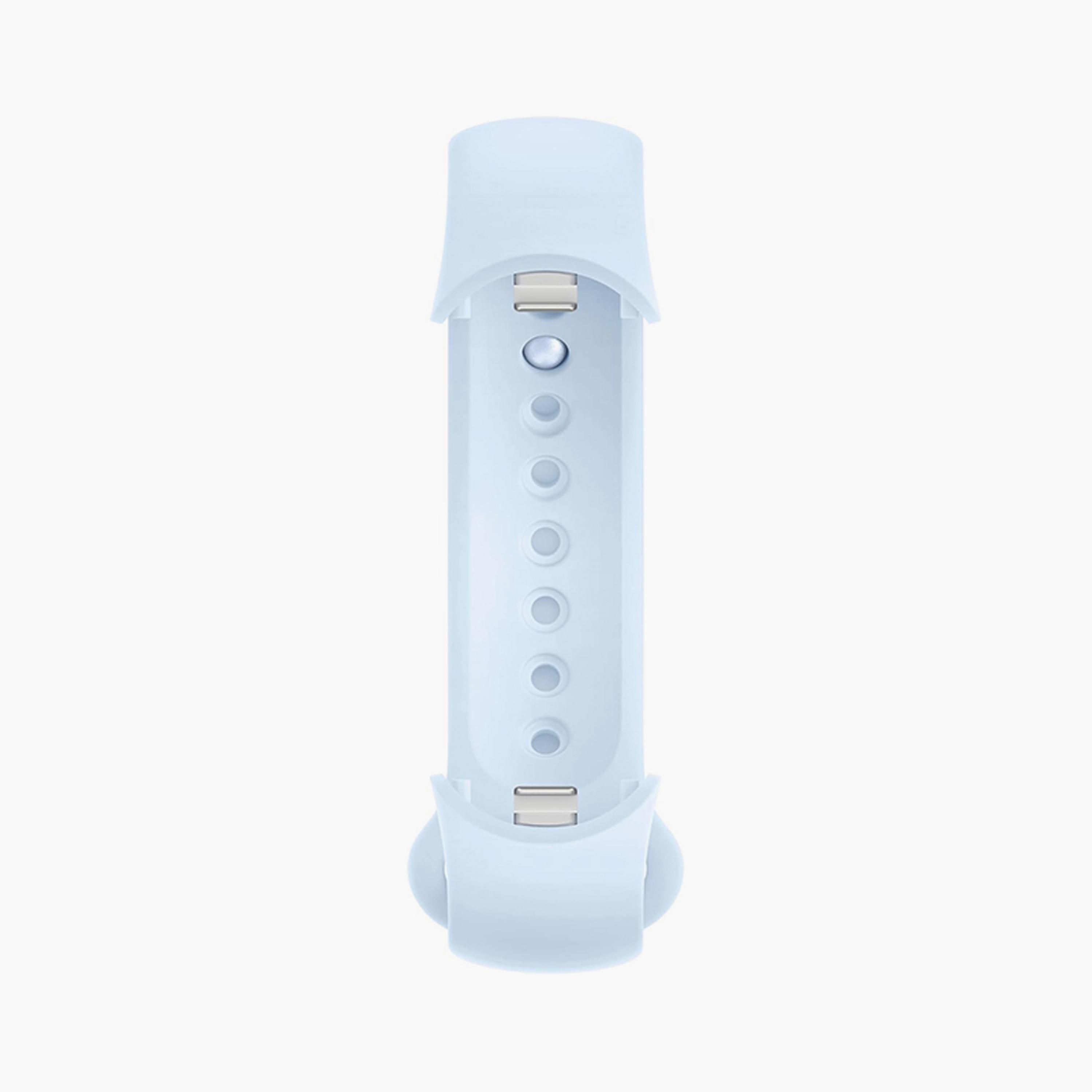 Xiaomi Smart Band 9 - Arctic Blue | BHR8346GL-electronics-smartwatches-image-4