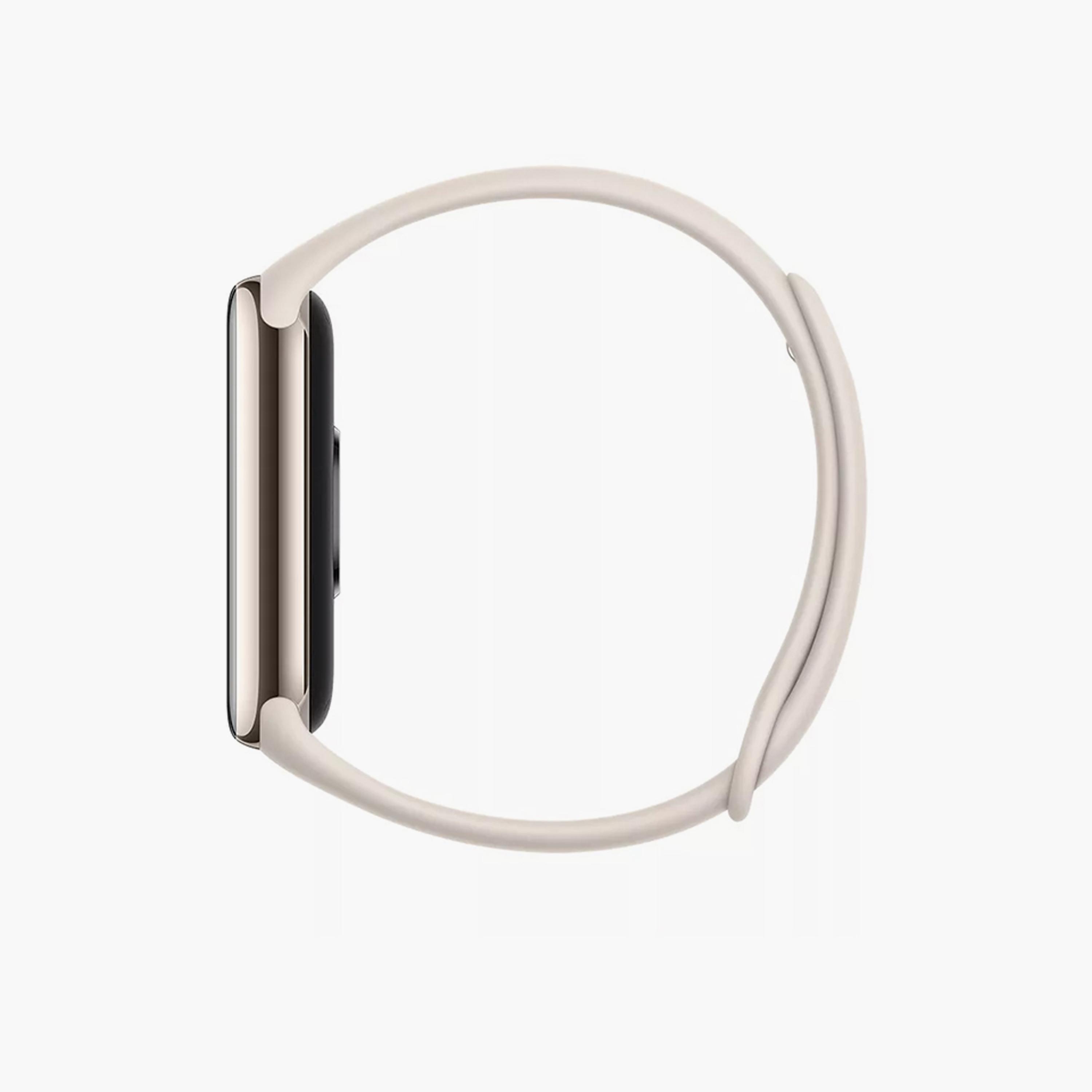 Xiaomi Smart Band 8 - Champagne Gold | BHR7166GL-electronics-smartwatches-image-3