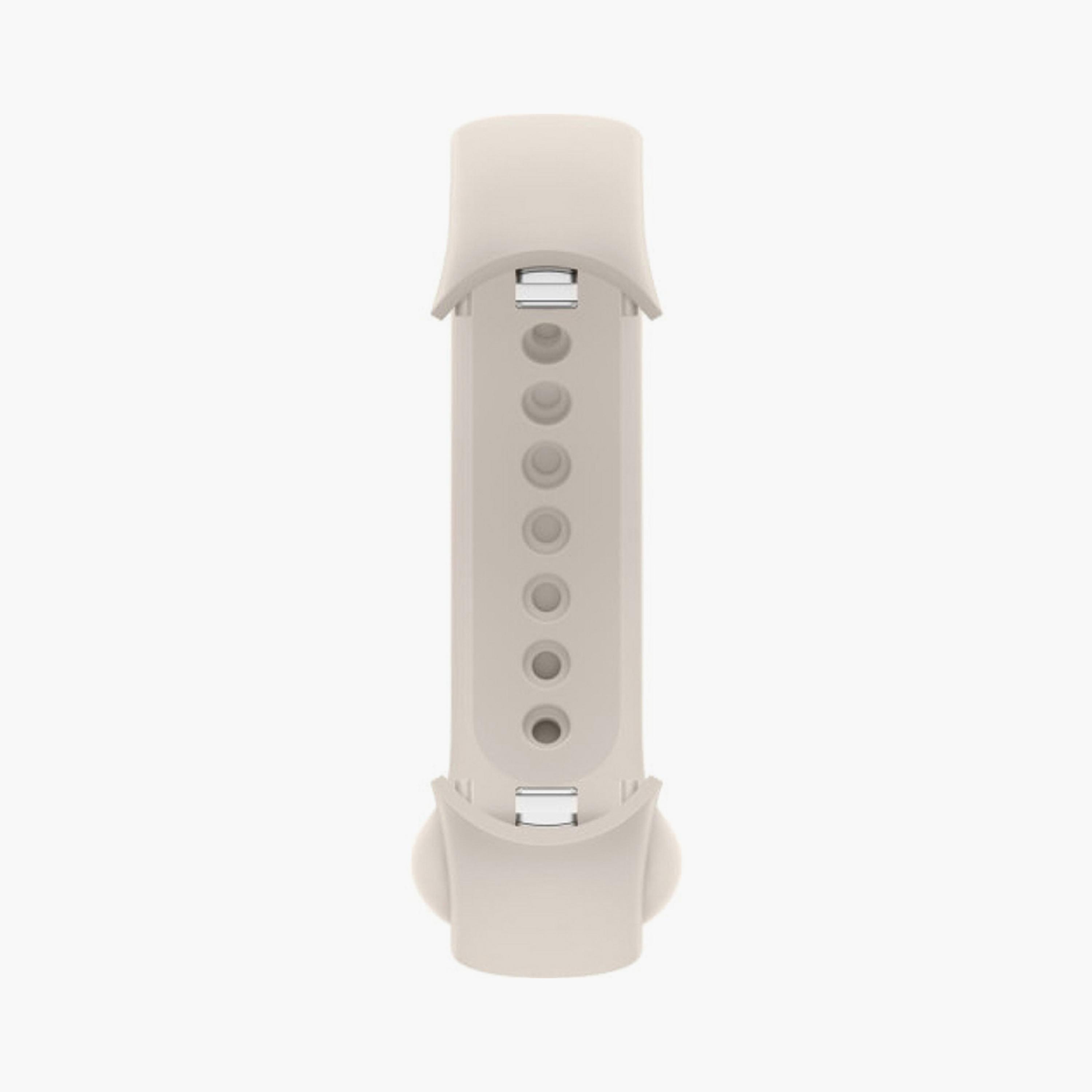 Xiaomi Smart Band 8 - Champagne Gold | BHR7166GL-electronics-smartwatches-image-4