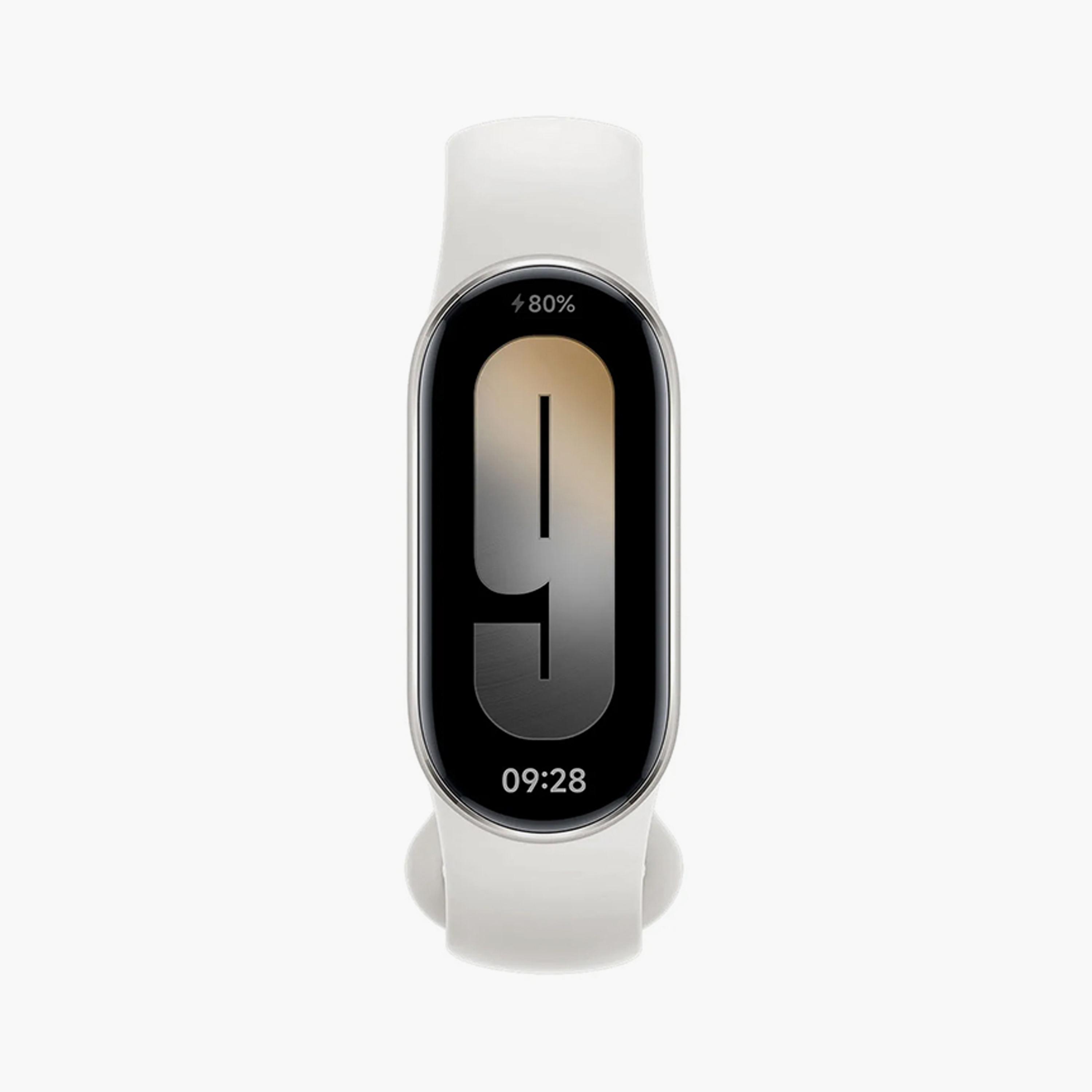 Xiaomi Smart Band 9 - Titan Grey | BHR8642GL-electronics-smartwatches-image-3