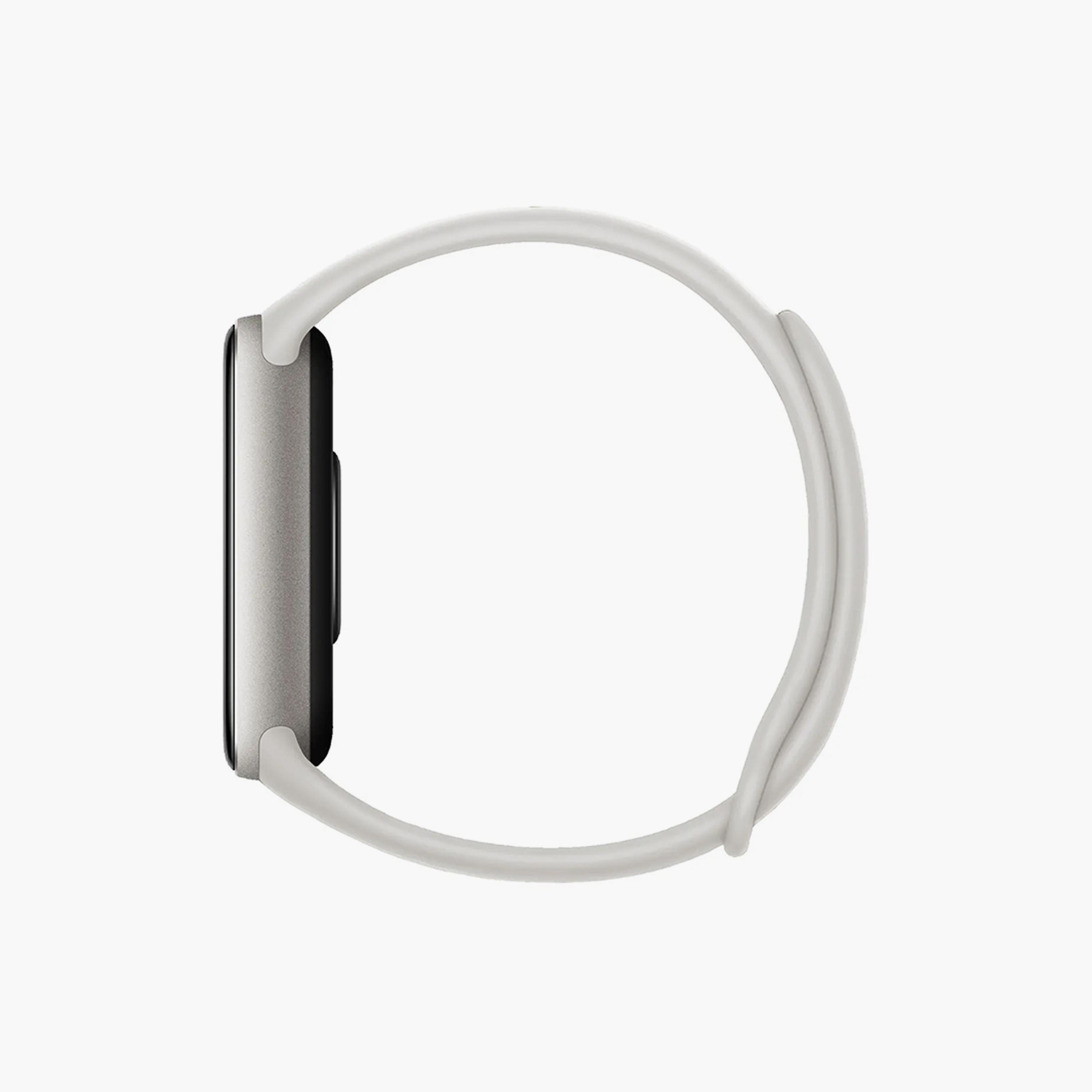 Xiaomi Smart Band 9 - Titan Grey | BHR8642GL-electronics-smartwatches-image-4