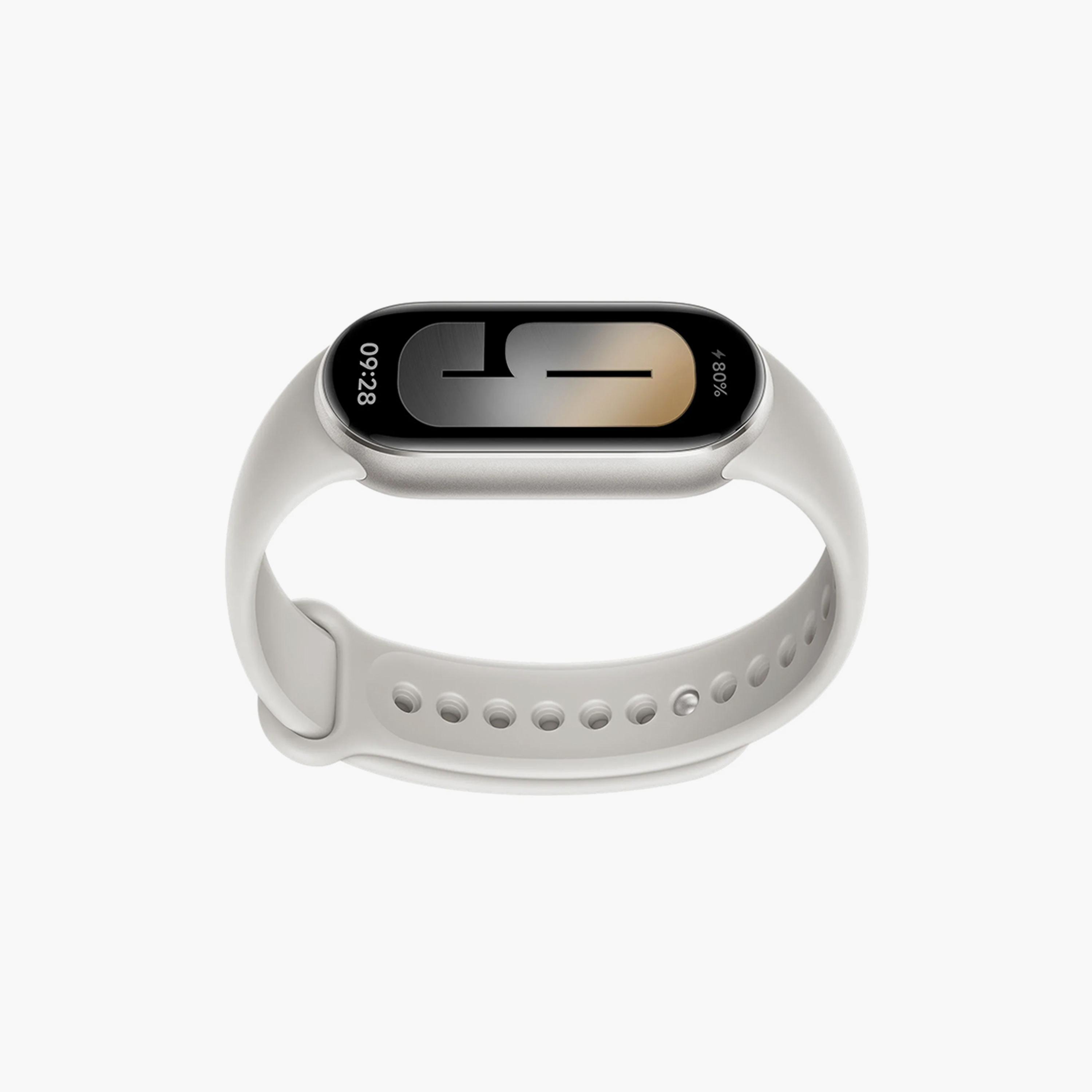 Xiaomi Smart Band 9 - Titan Grey | BHR8642GL-electronics-smartwatches-image-5