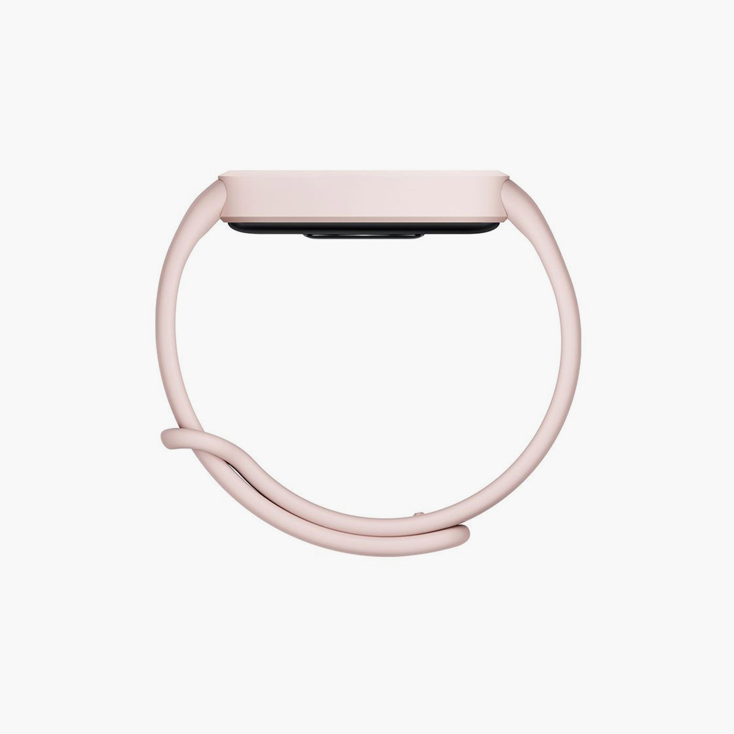 Xiaomi Smart Band 9 Active - Pink | BHR9917GL-electronics-smartwatches-image-4