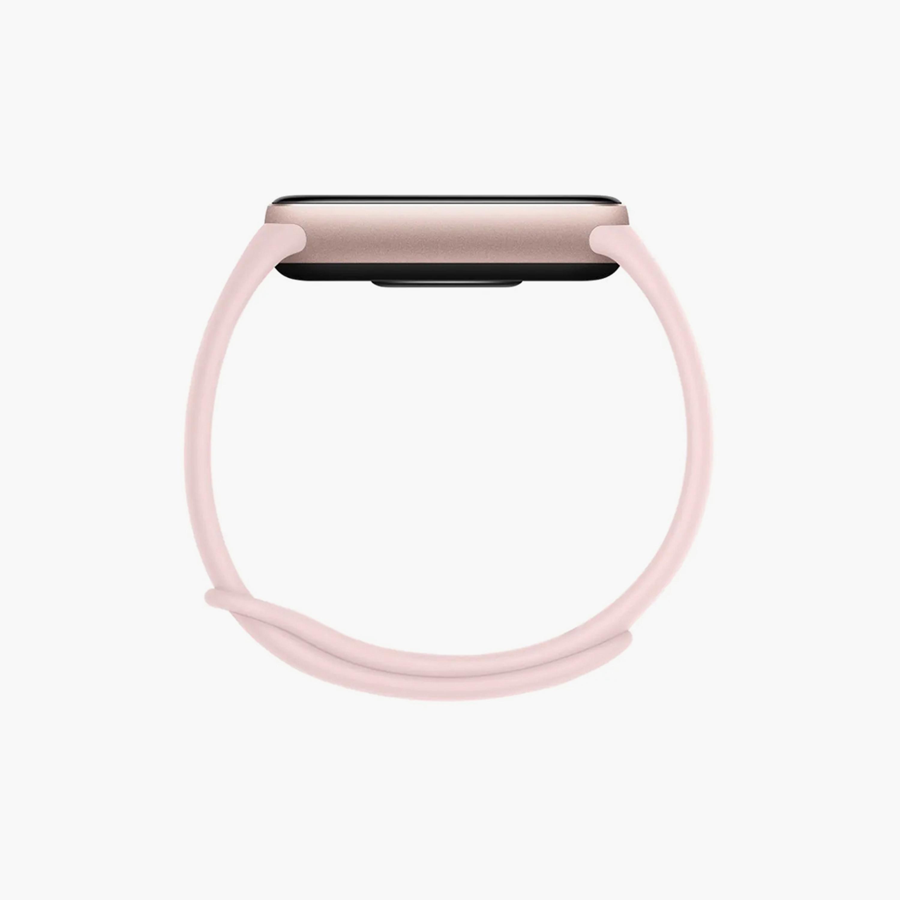 Xiaomi Smart Band 9 - Mystic Rose | BHR8345GL-electronics-smartwatches-image-3