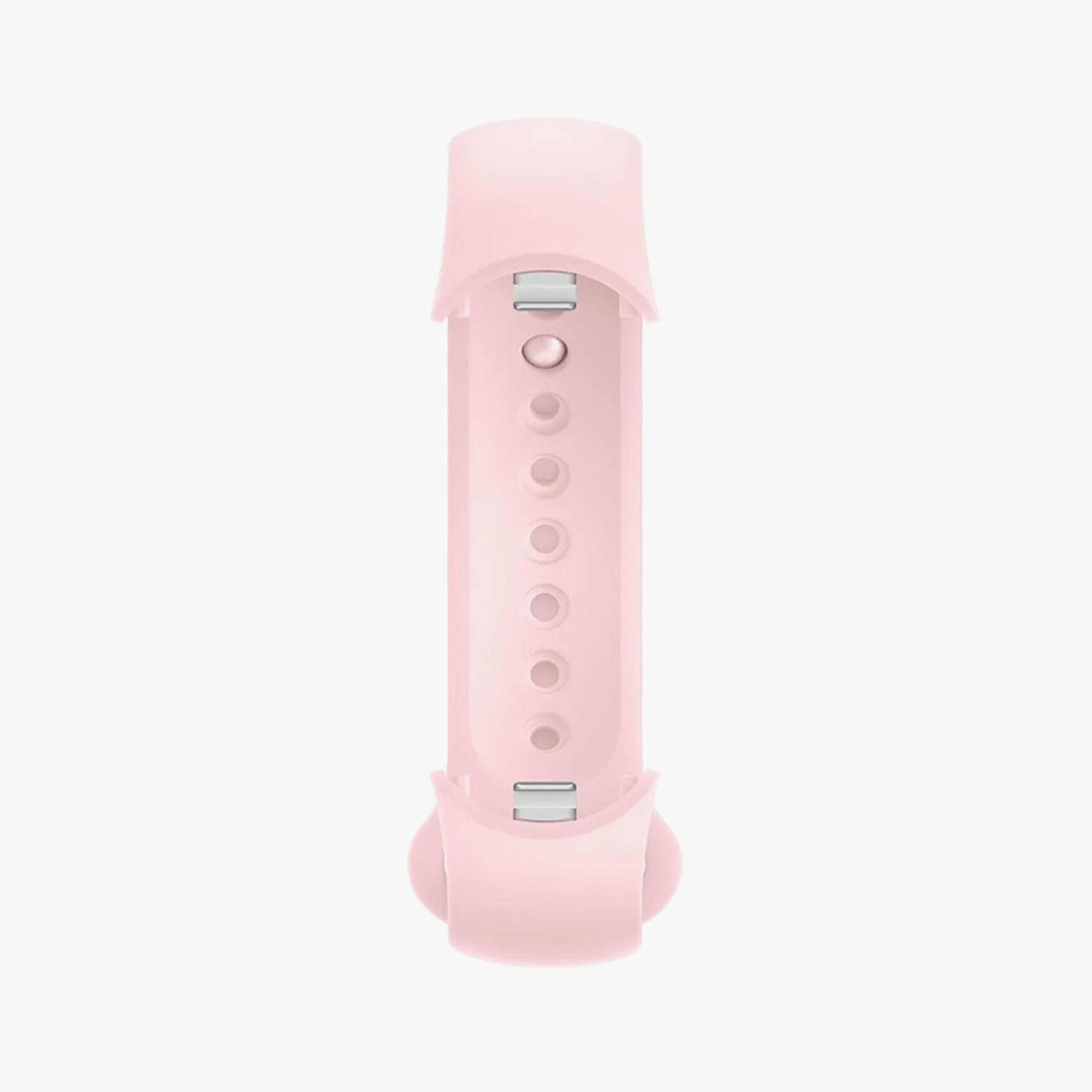 Xiaomi Smart Band 9 - Mystic Rose | BHR8345GL-electronics-smartwatches-image-4