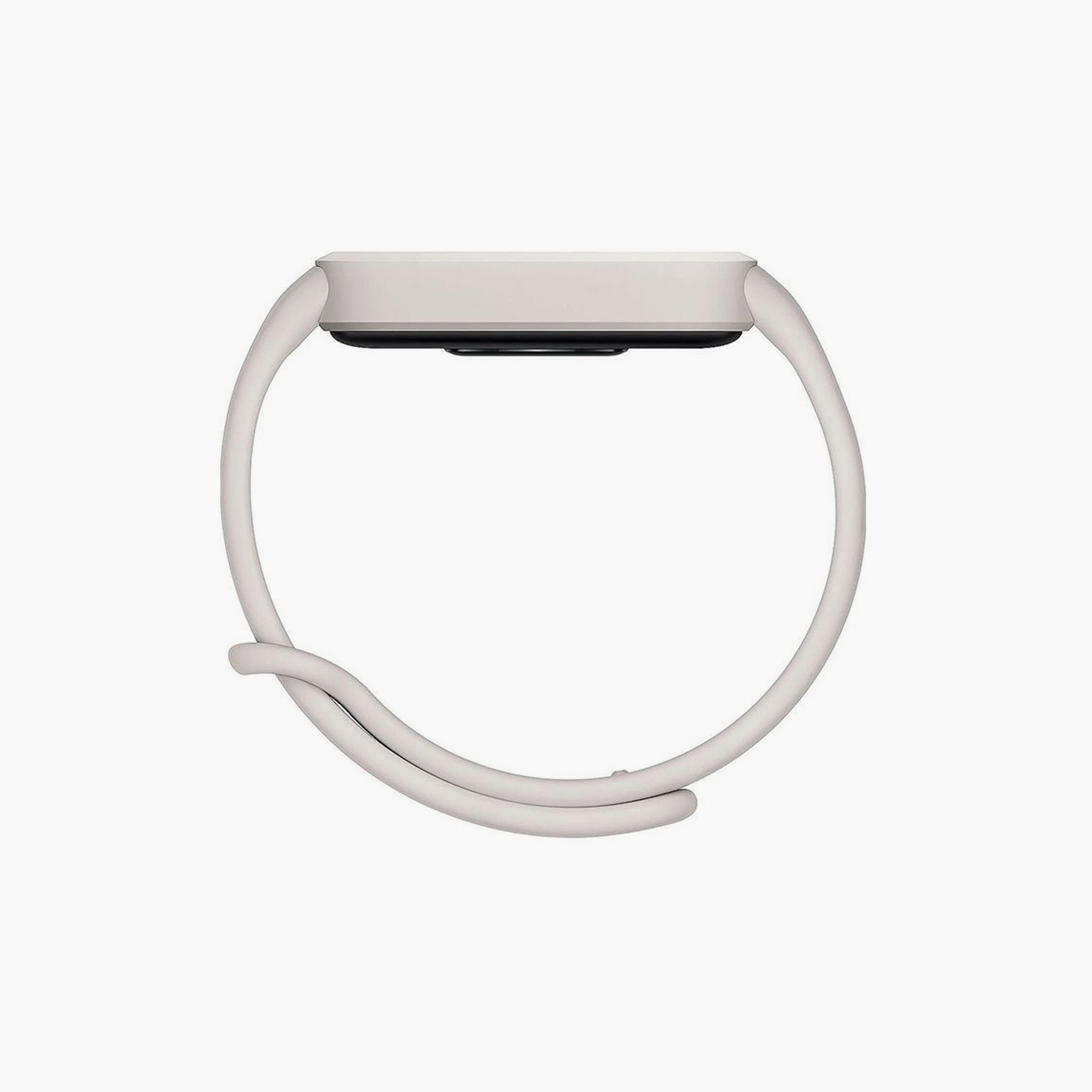 Xiaomi Smart Band 9 Active - Beige White | BHR9441GL-electronics-smartwatches-image-4
