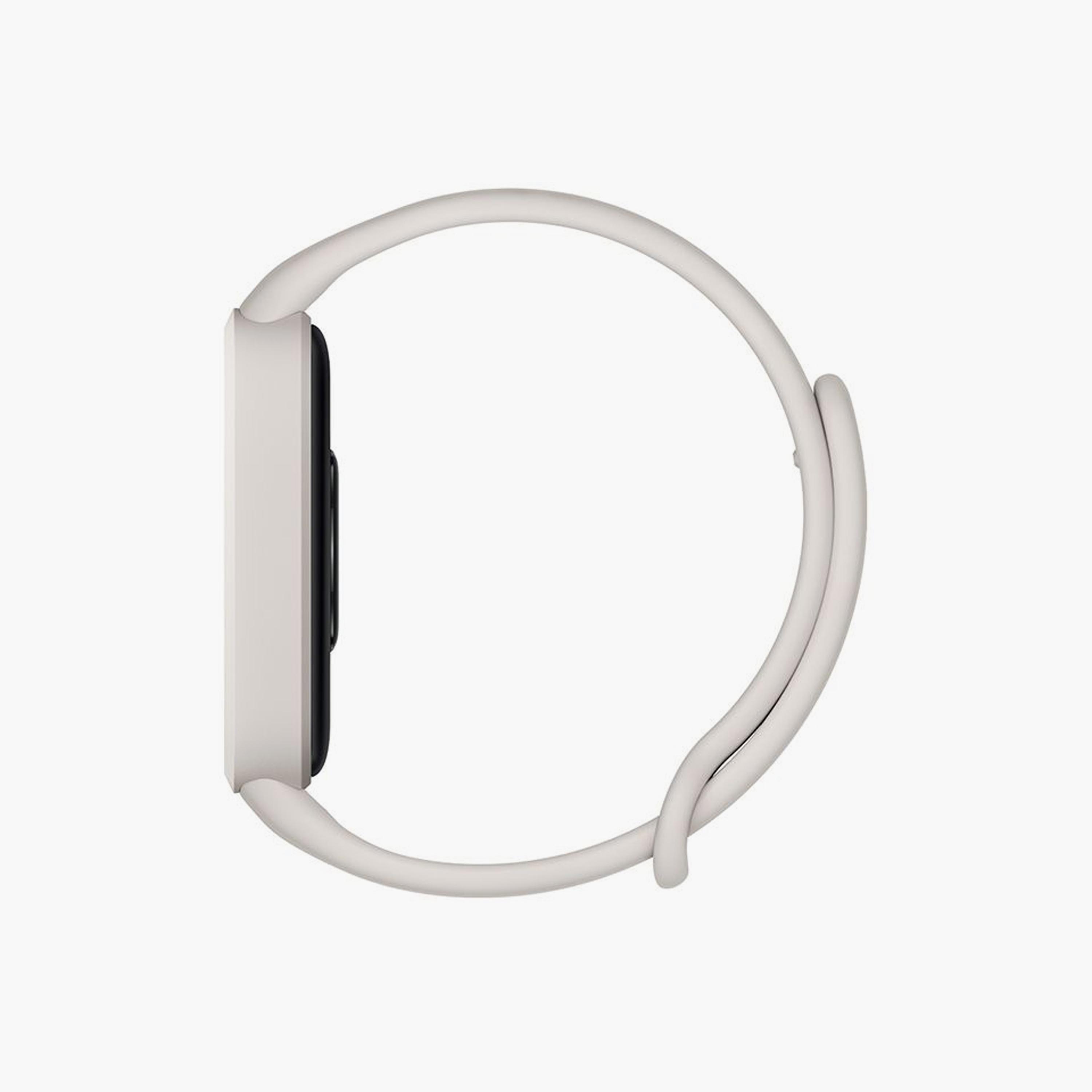 Xiaomi Smart Band 9 Active - Beige White | BHR9441GL-electronics-smartwatches-image-5
