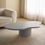 Studio Obliq Cloudy Coffee Table-InfluencerCodes_Ramadan26_All_20012026-image-7