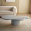 Studio Obliq Cloudy Coffee Table-InfluencerCodes_Ramadan26_All_20012026-image-8