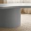 Studio Obliq Cloudy Coffee Table-InfluencerCodes_Ramadan26_All_20012026-image-9