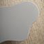 Studio Obliq Cloudy Coffee Table-InfluencerCodes_Ramadan26_All_20012026-image-10