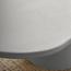 Studio Obliq Cloudy Coffee Table-InfluencerCodes_Ramadan26_All_20012026-image-11