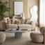 Studio Obliq Cloudy Coffee Table-InfluencerCodes_Ramadan26_All_20012026-image-12