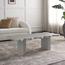 طاولة قهوة ريبل - ستوديو أوبليك-InfluencerCodes_Ramadan26_All_20012026-image-5