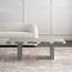 طاولة قهوة ريبل - ستوديو أوبليك-InfluencerCodes_Ramadan26_All_20012026-image-4