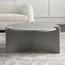 Studio Obliq Glimpse Coffee Table-InfluencerCodes_Ramadan26_All_20012026-image-5