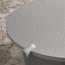 Studio Obliq Glimpse Coffee Table-InfluencerCodes_Ramadan26_All_20012026-image-6
