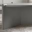 Studio Obliq Glimpse Coffee Table-InfluencerCodes_Ramadan26_All_20012026-image-7