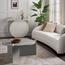 Studio Obliq Glimpse Coffee Table-InfluencerCodes_Ramadan26_All_20012026-image-8