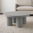 Studio Obliq Ember Coffee Table-InfluencerCodes_Ramadan26_All_20012026-image-5