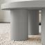 Studio Obliq Ember Coffee Table-InfluencerCodes_Ramadan26_All_20012026-image-7