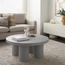 Studio Obliq Ember Coffee Table-InfluencerCodes_Ramadan26_All_20012026-image-8