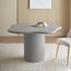 Studio Obliq Cloudy 4-Seater Dining Table-InfluencerCodes_Ramadan26_All_20012026-image-7