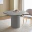 Studio Obliq Cloudy 4-Seater Dining Table-InfluencerCodes_Ramadan26_All_20012026-image-8