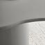 Studio Obliq Cloudy 4-Seater Dining Table-InfluencerCodes_Ramadan26_All_20012026-image-9